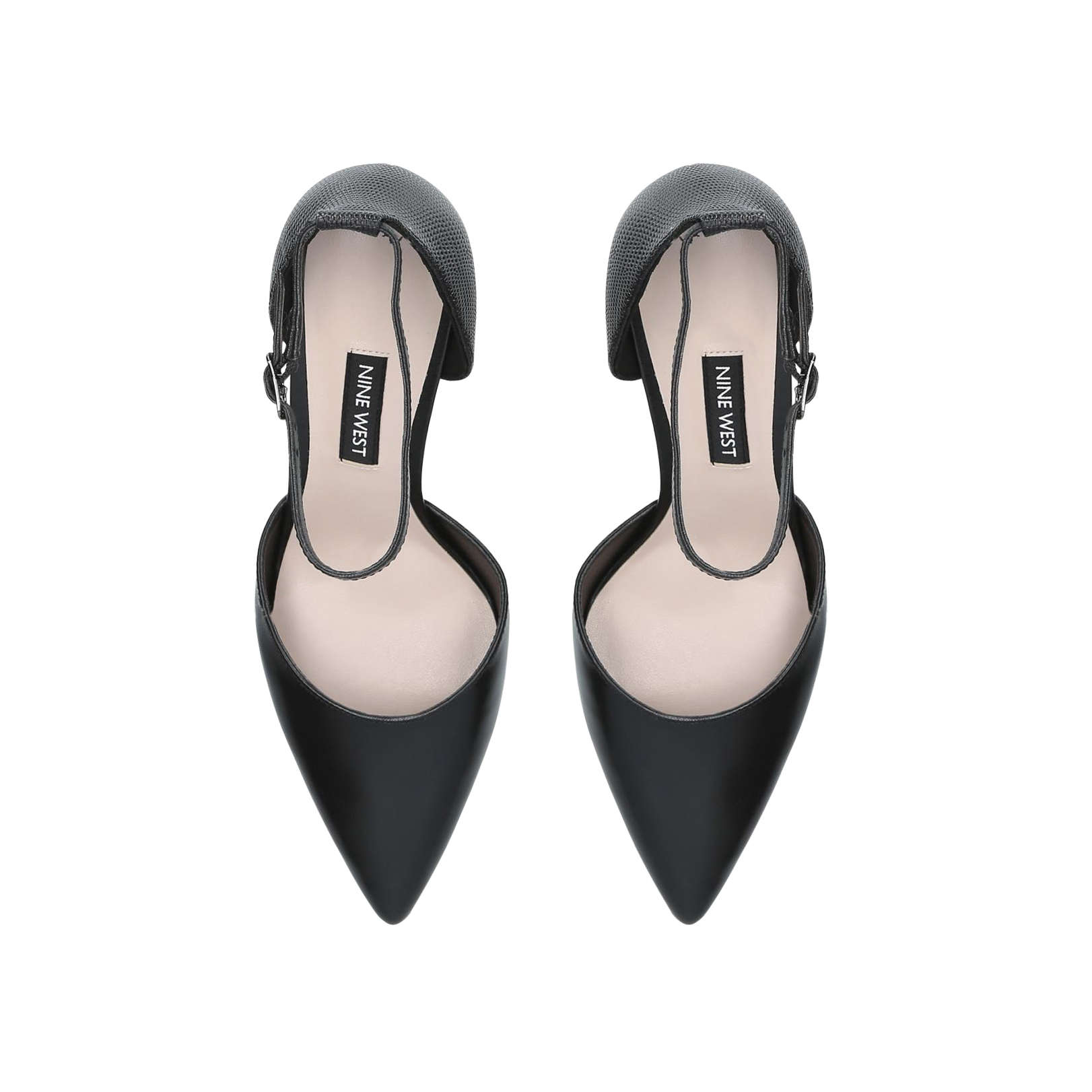 nine west marisa