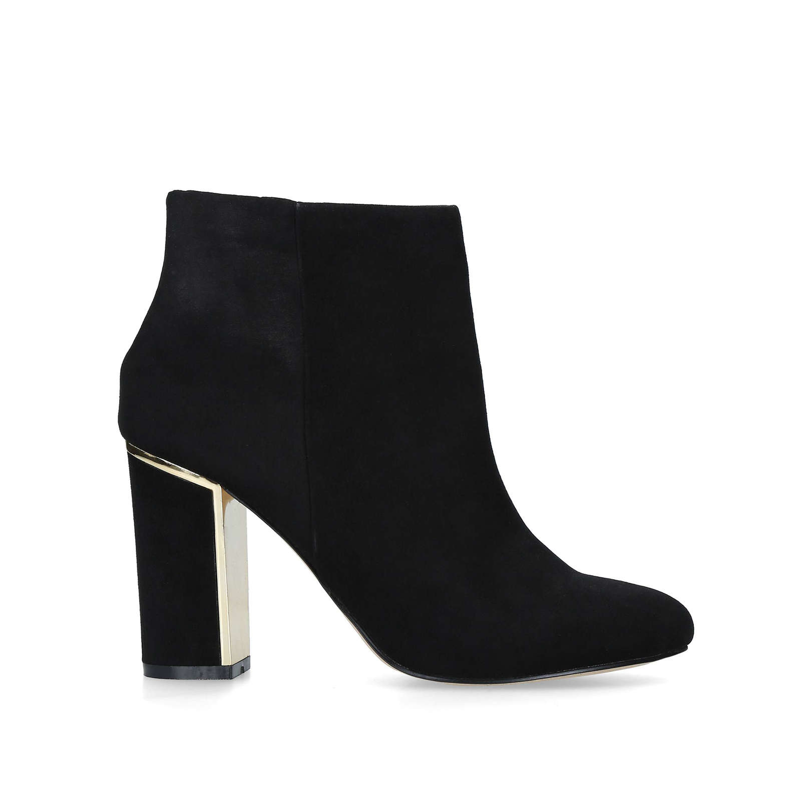 carvela scape