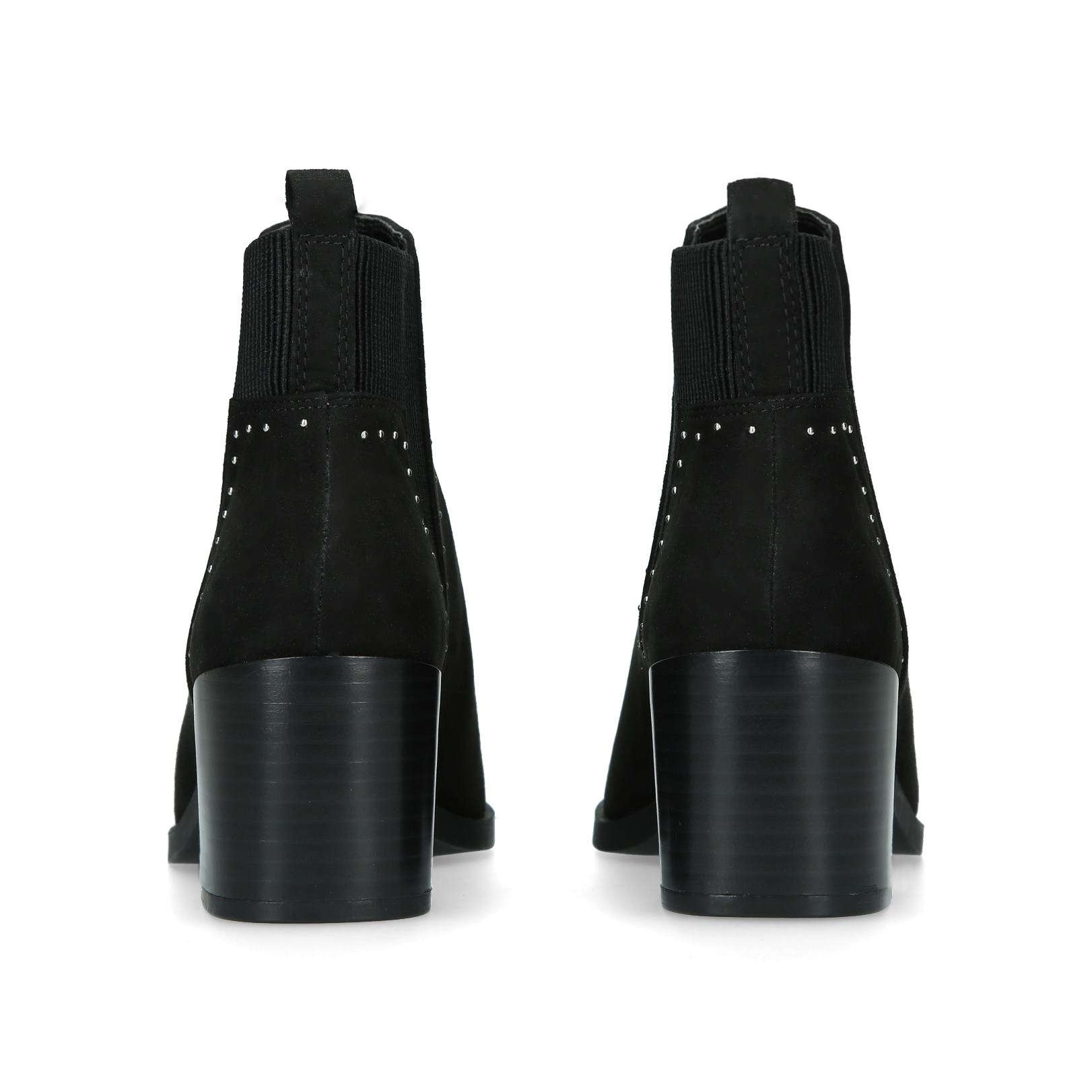 Nine west wutchu Clearance