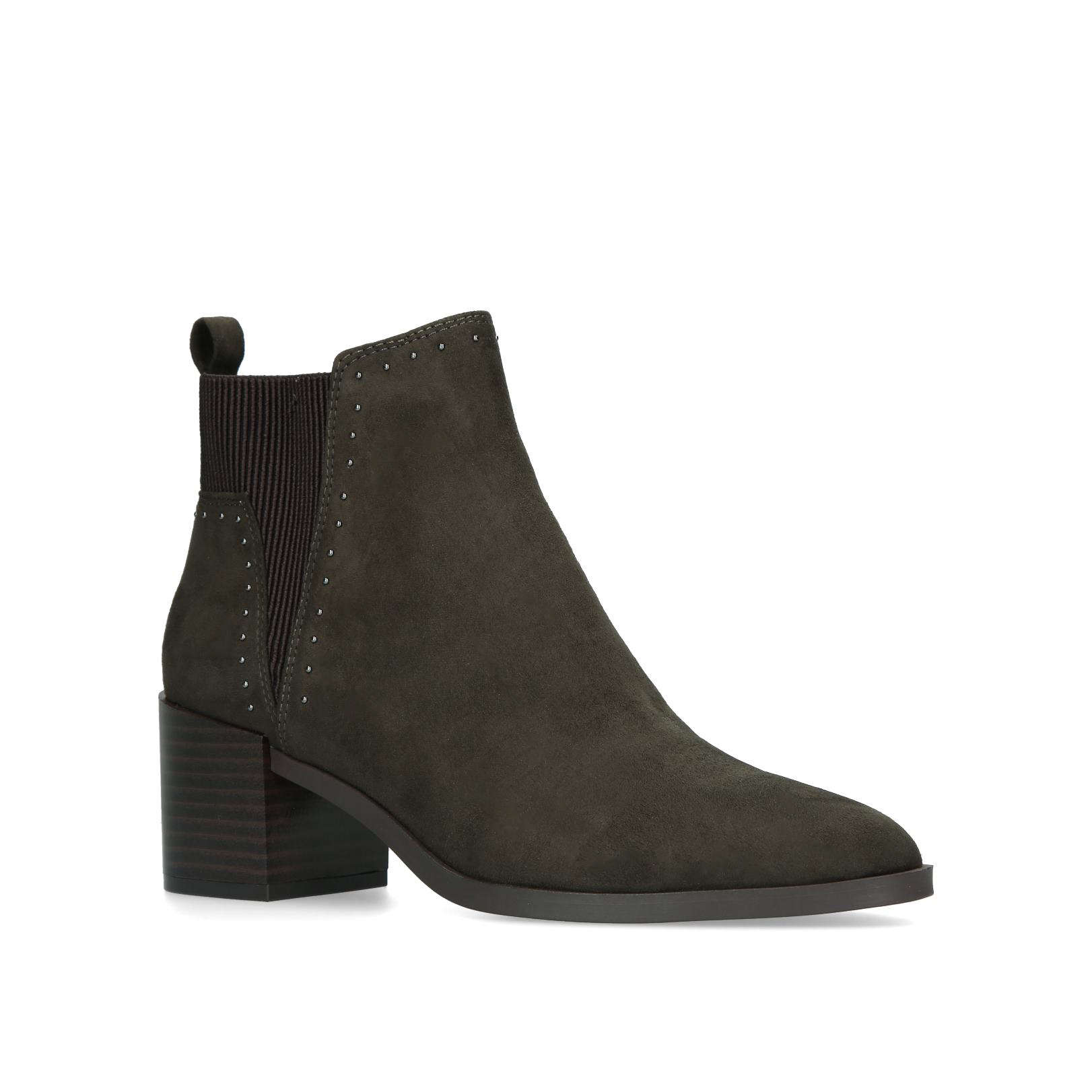 Nine west wutchu clearance