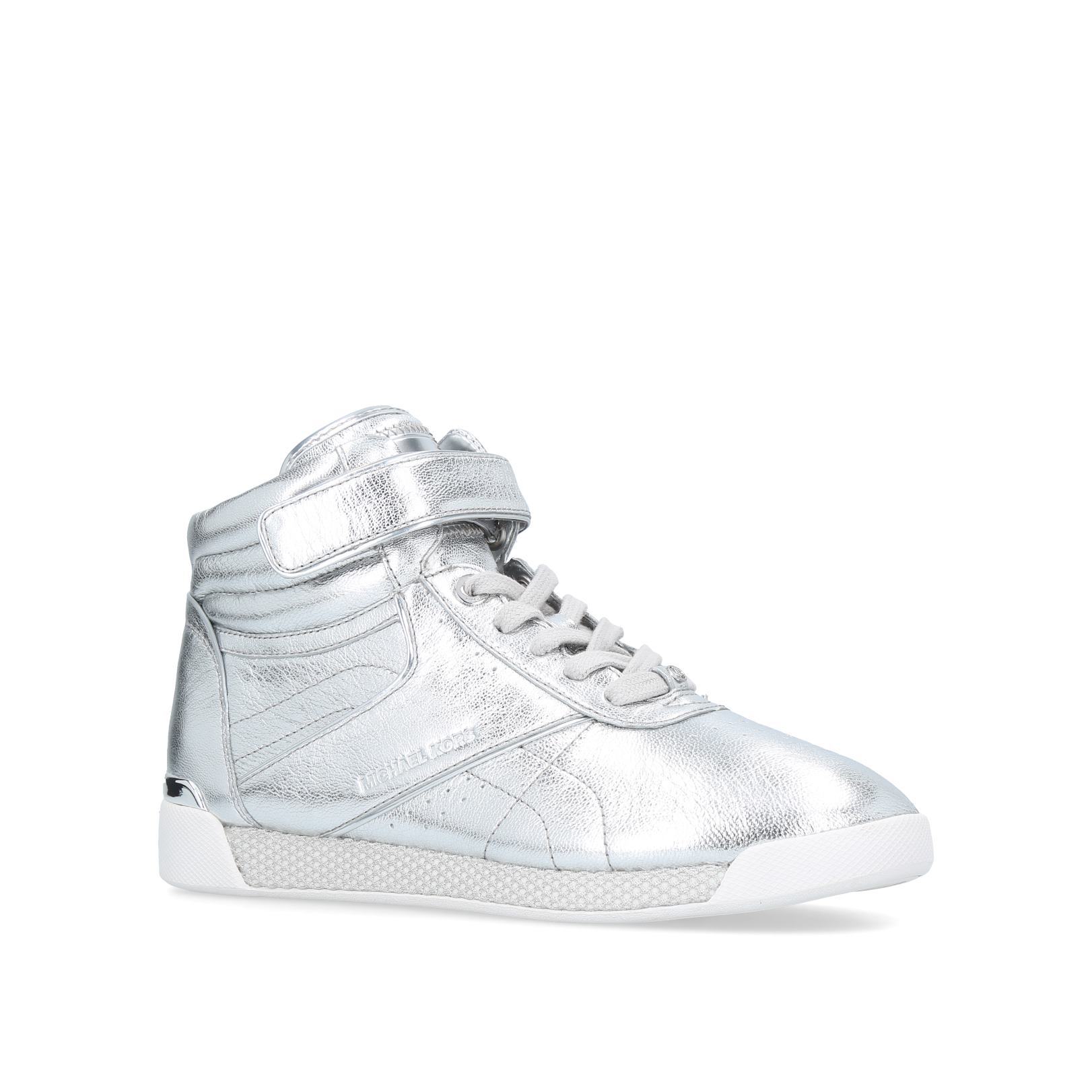 ugg addie high top sneaker