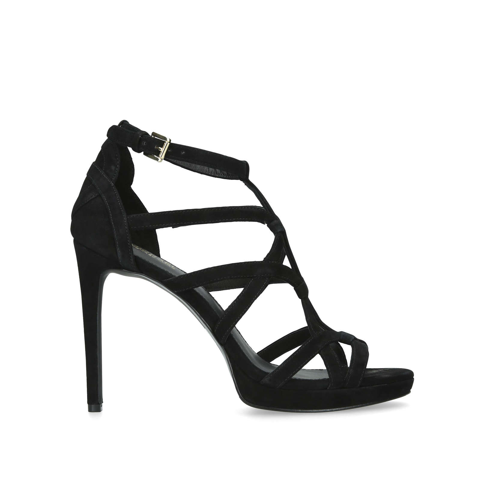 michael kors sandra