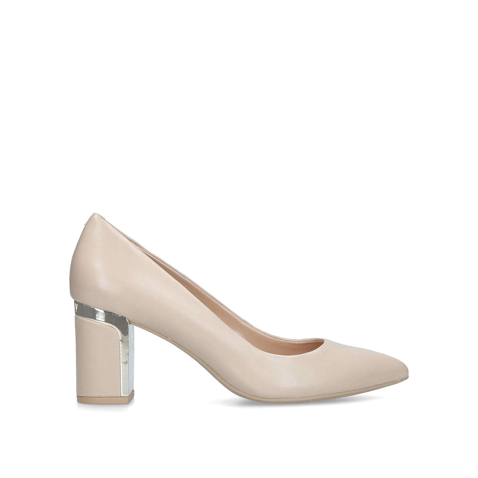 dkny elie shoes