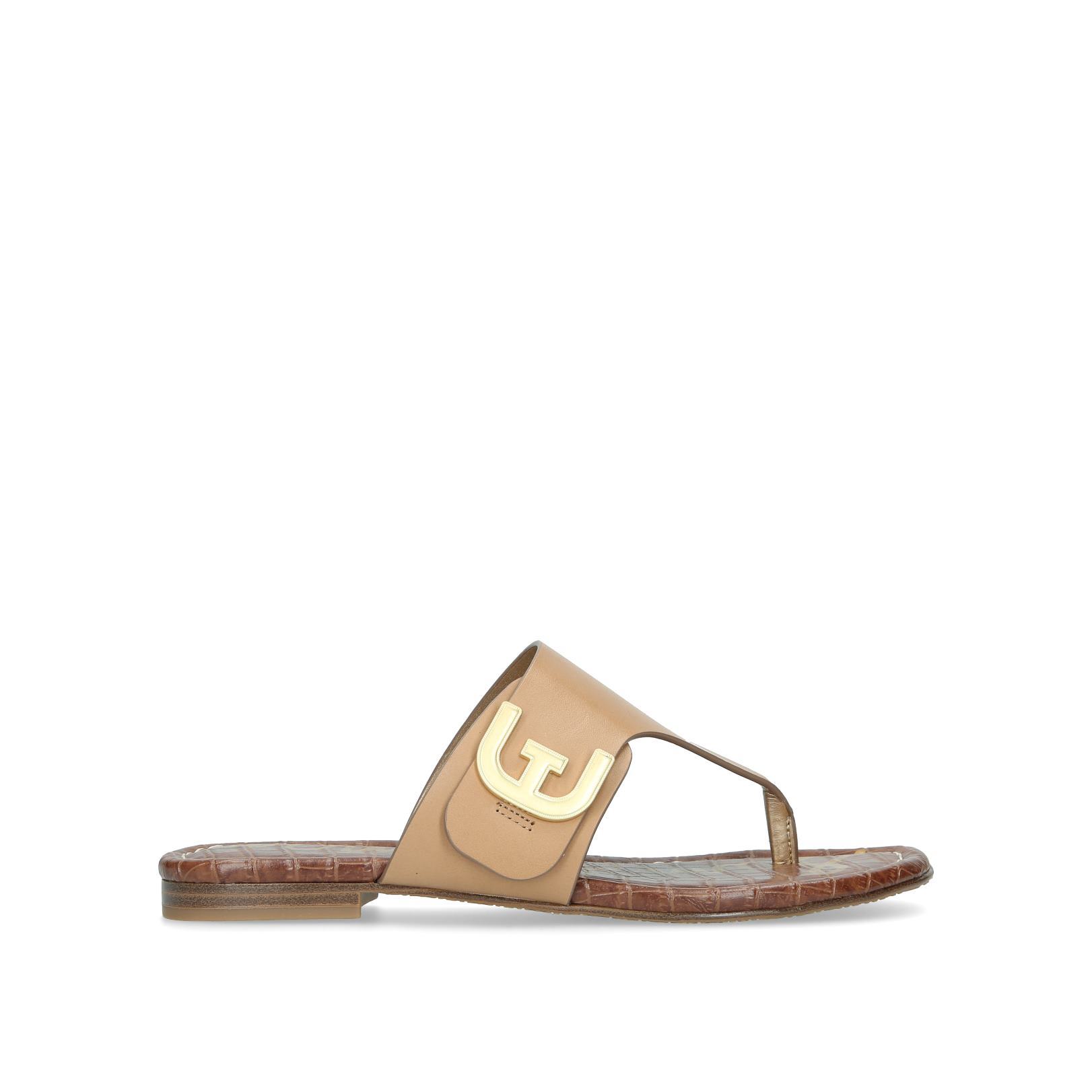 sam edelman barry sandal