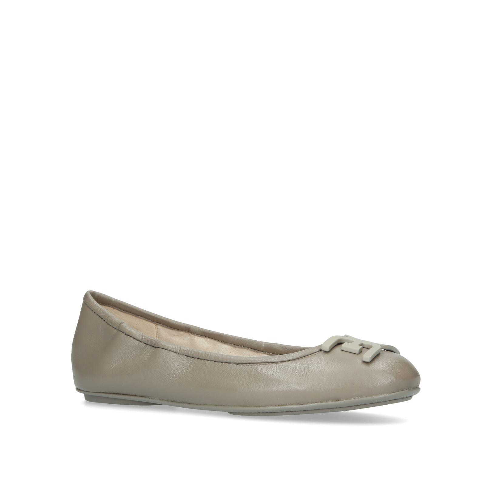 sam edelman florence flats
