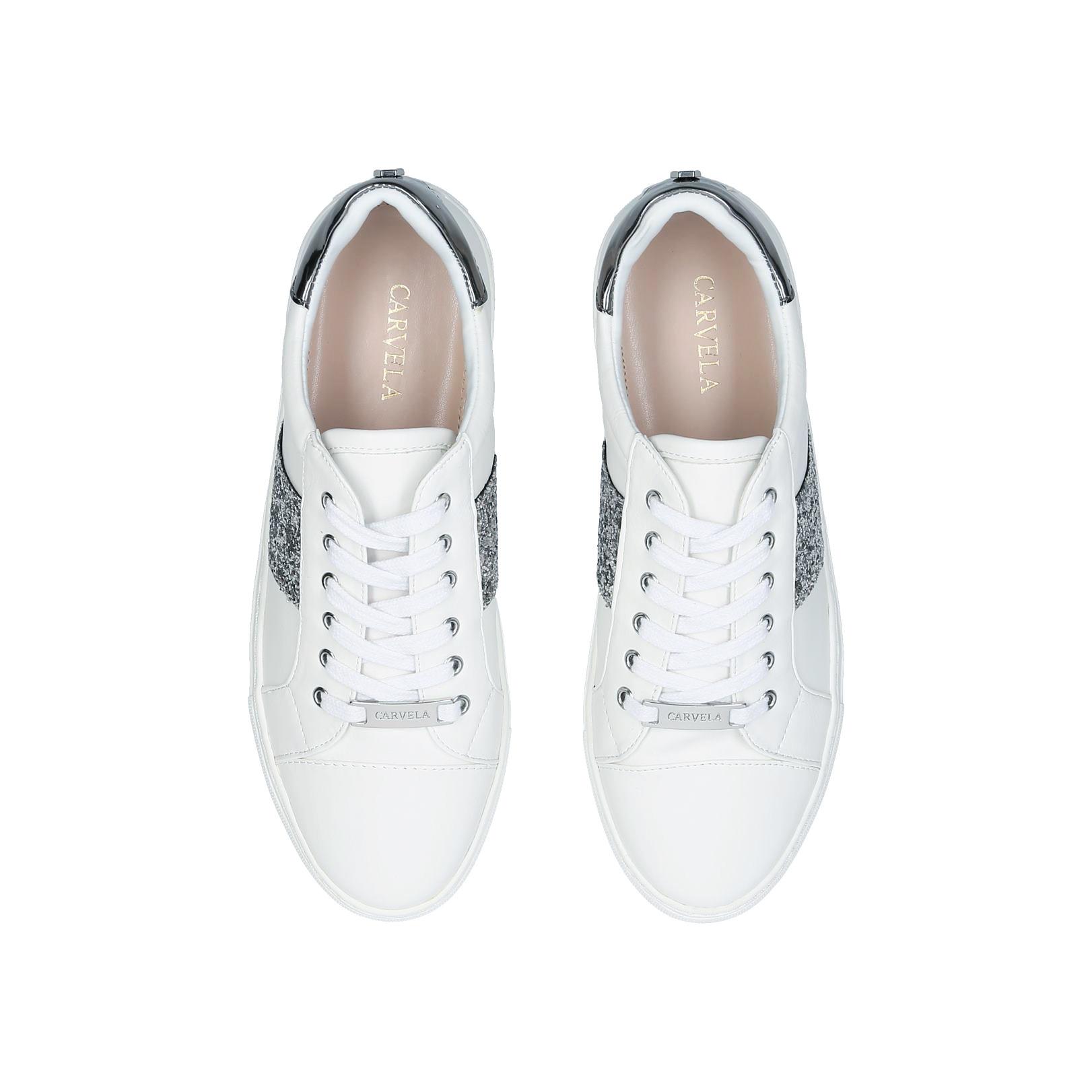 JUMPING - CARVELA Sneakers