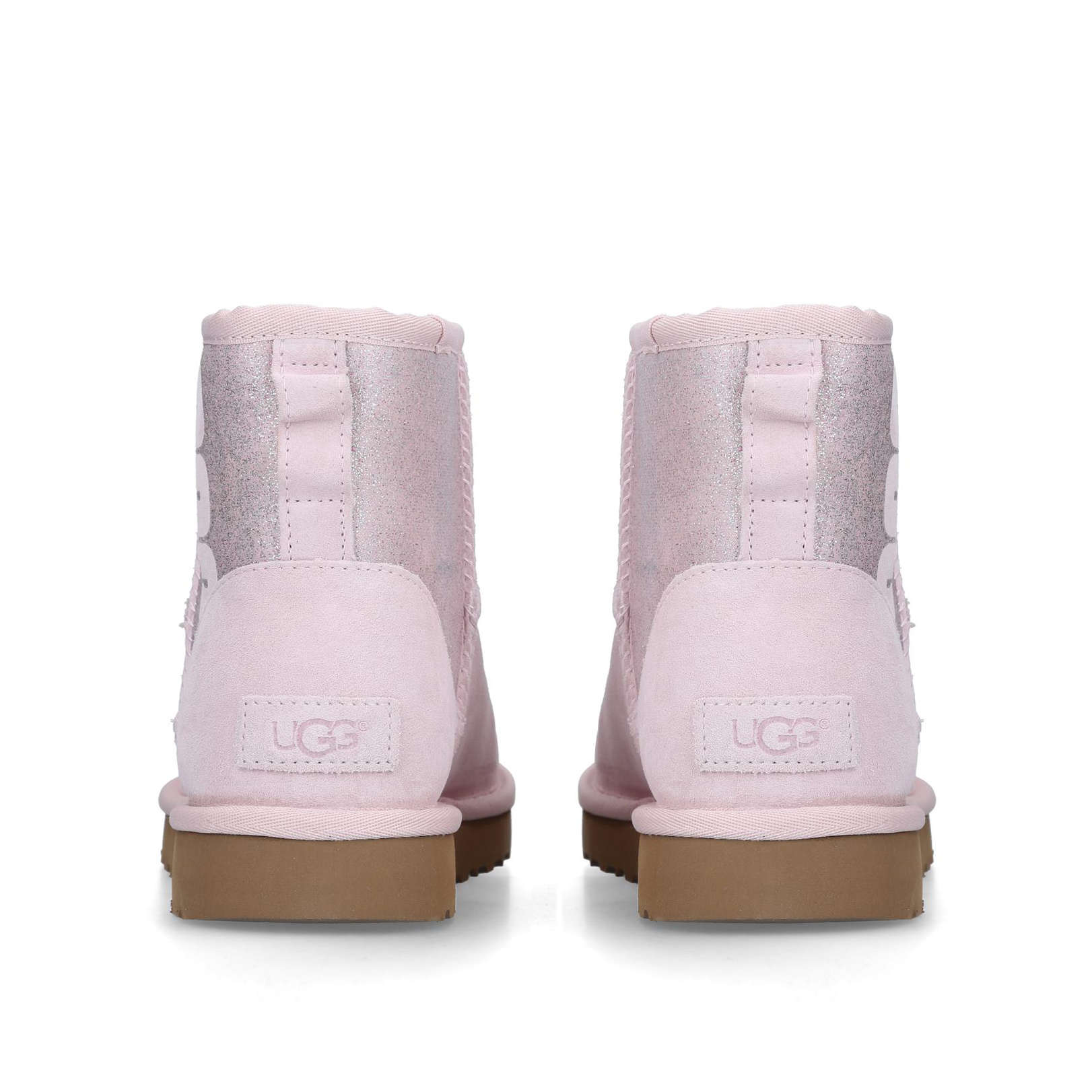 shoeaholics ugg boots