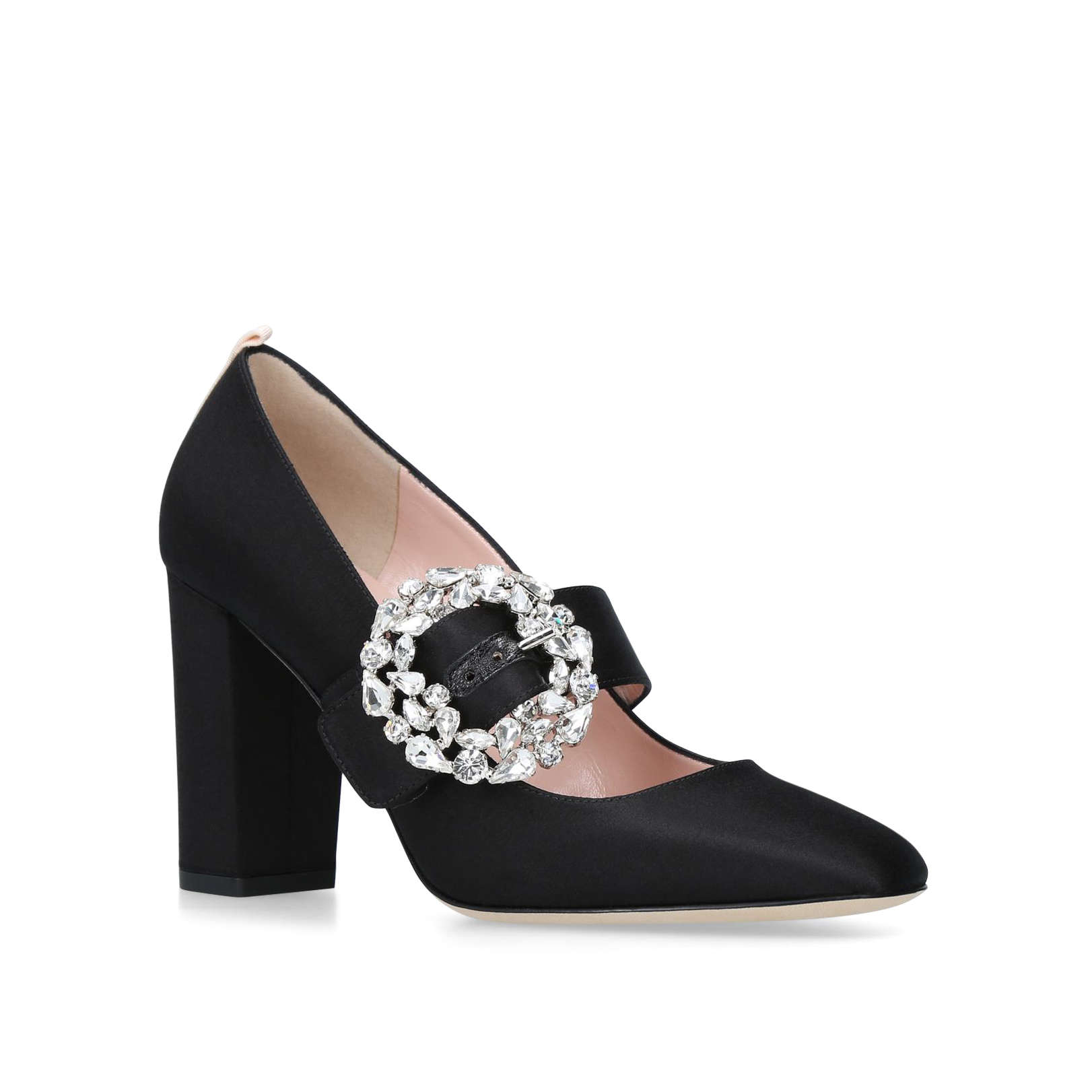 sjp celine pumps