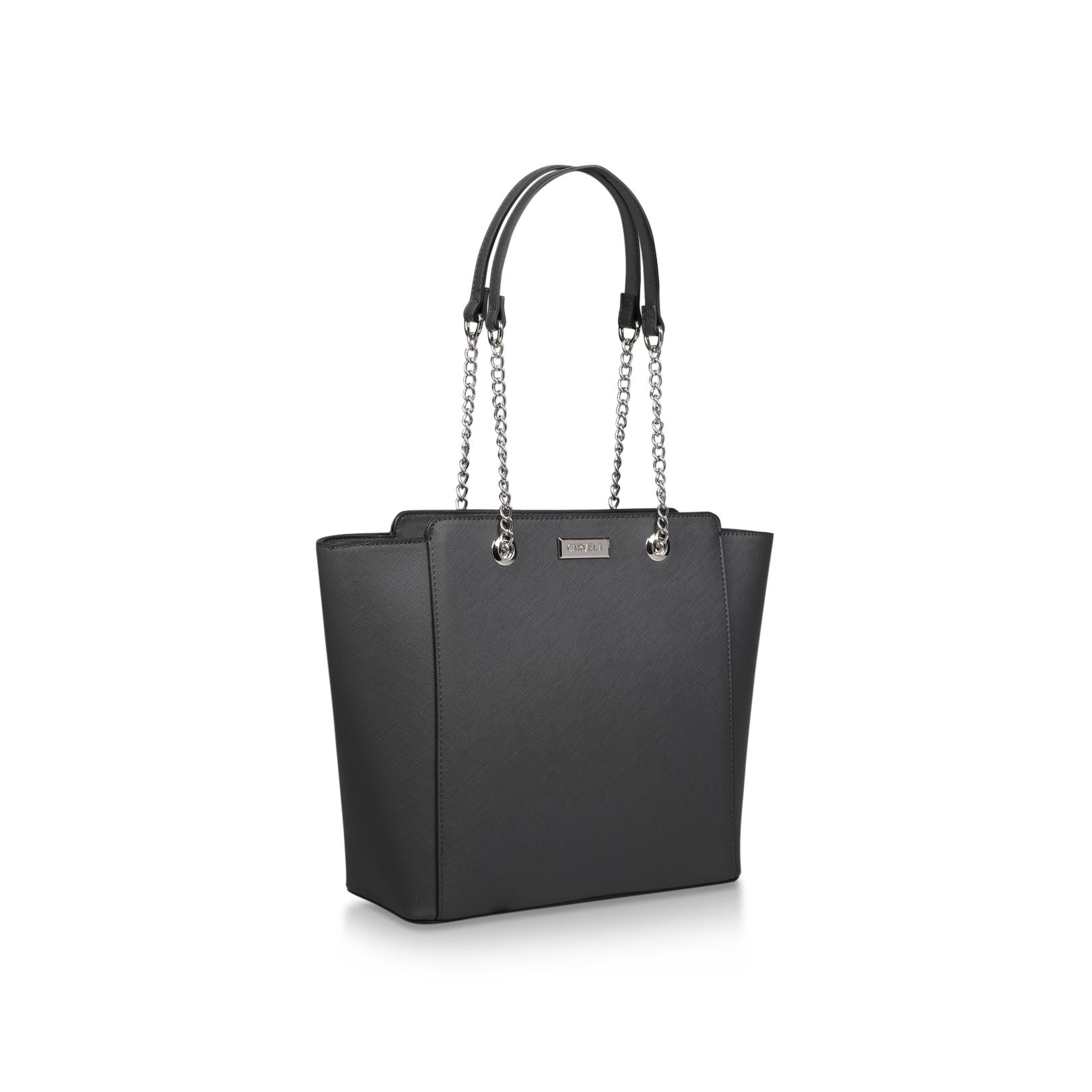 carvela deedee bag