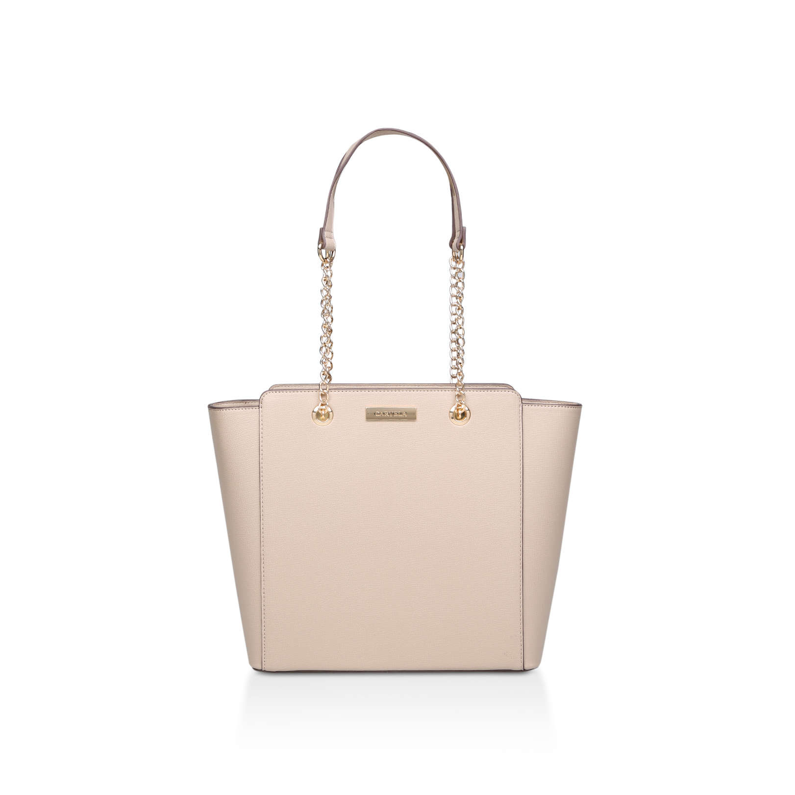 carvela deedee bag