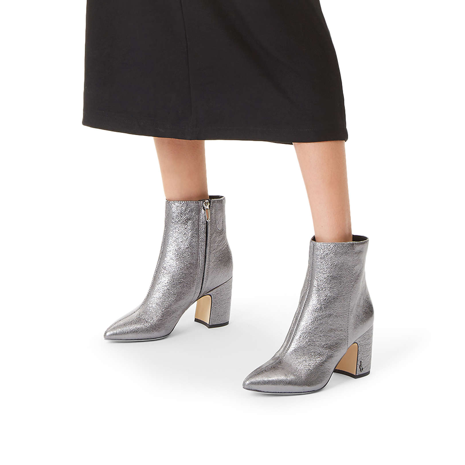 sam edelman women's hilty fashion boot