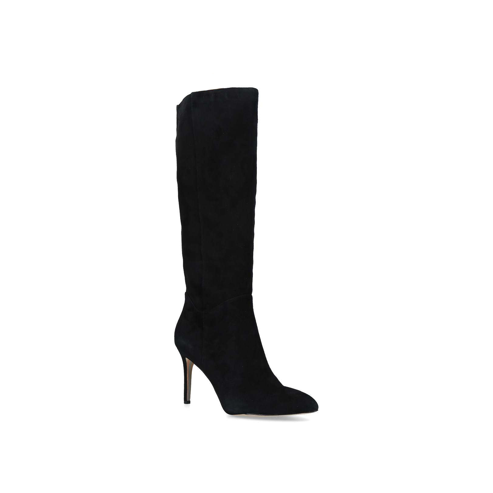 olen knee high boot