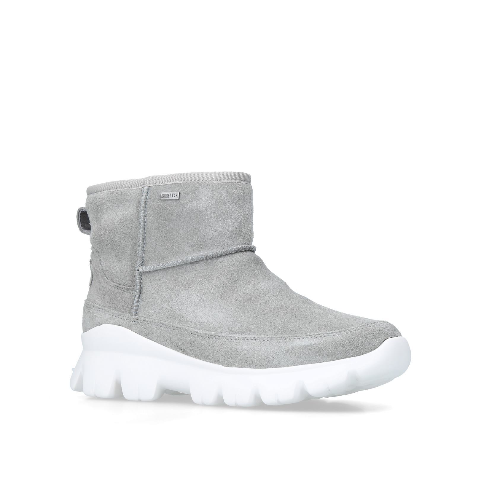 palomar sneaker ugg