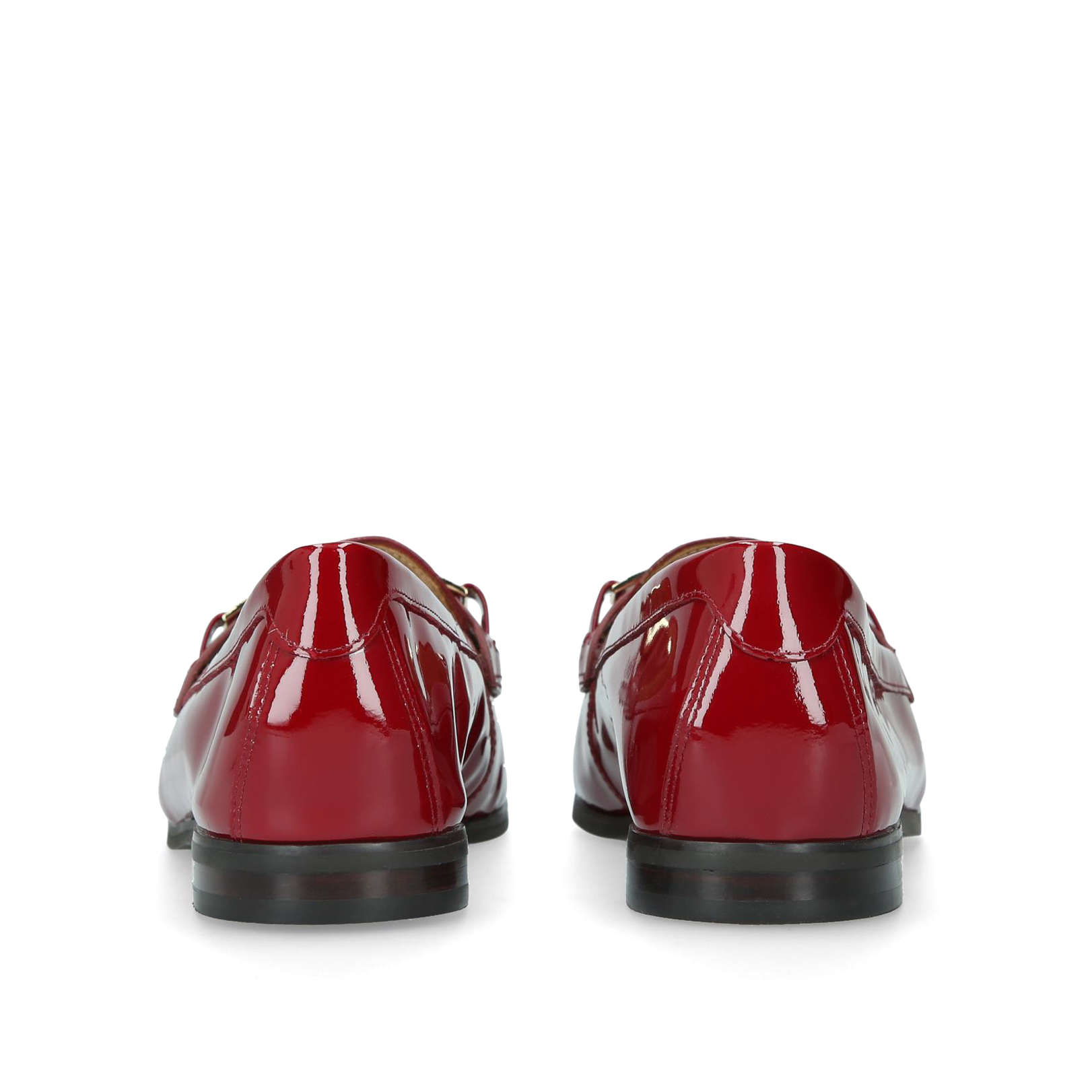 paloma loafer michael michael kors