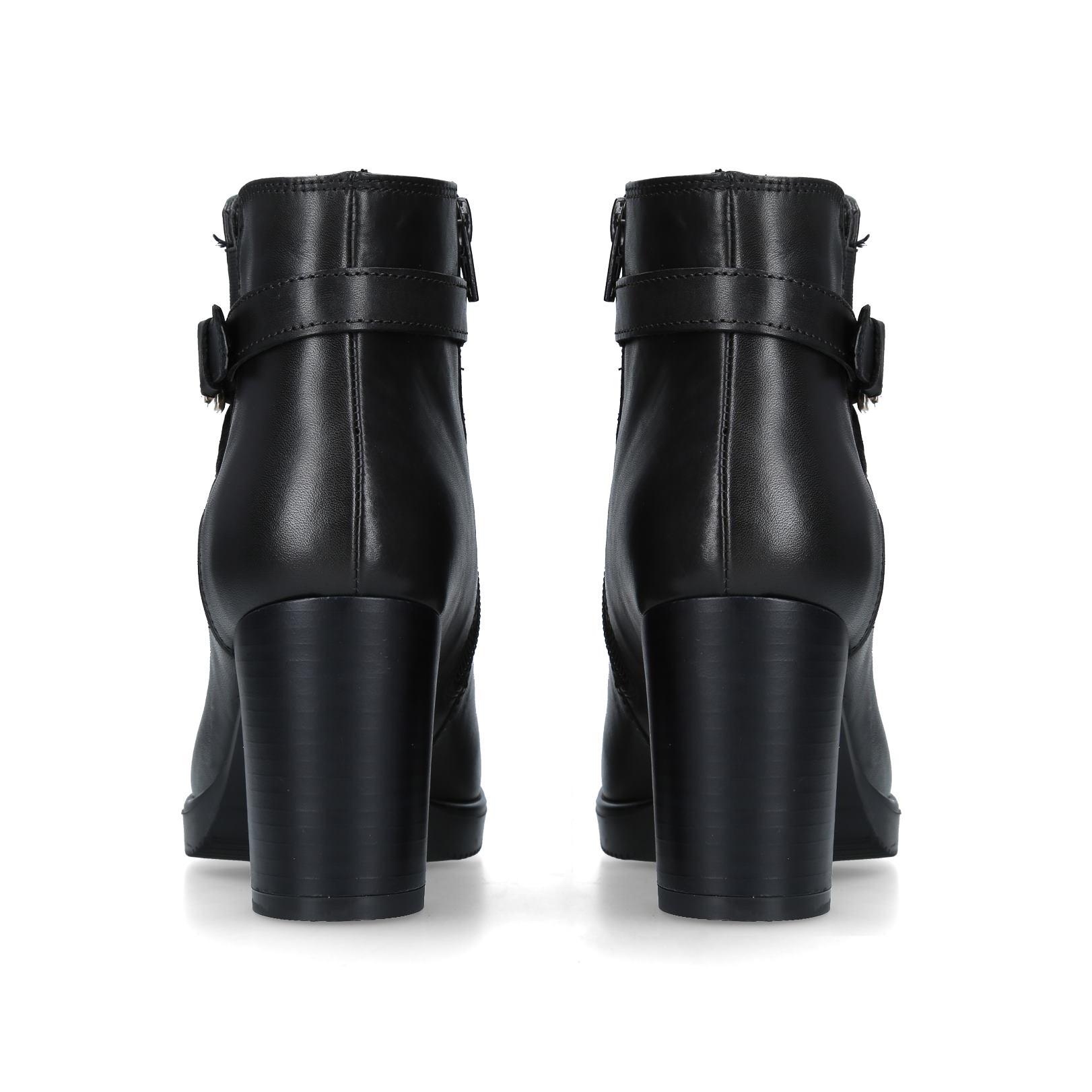 scant carvela boots