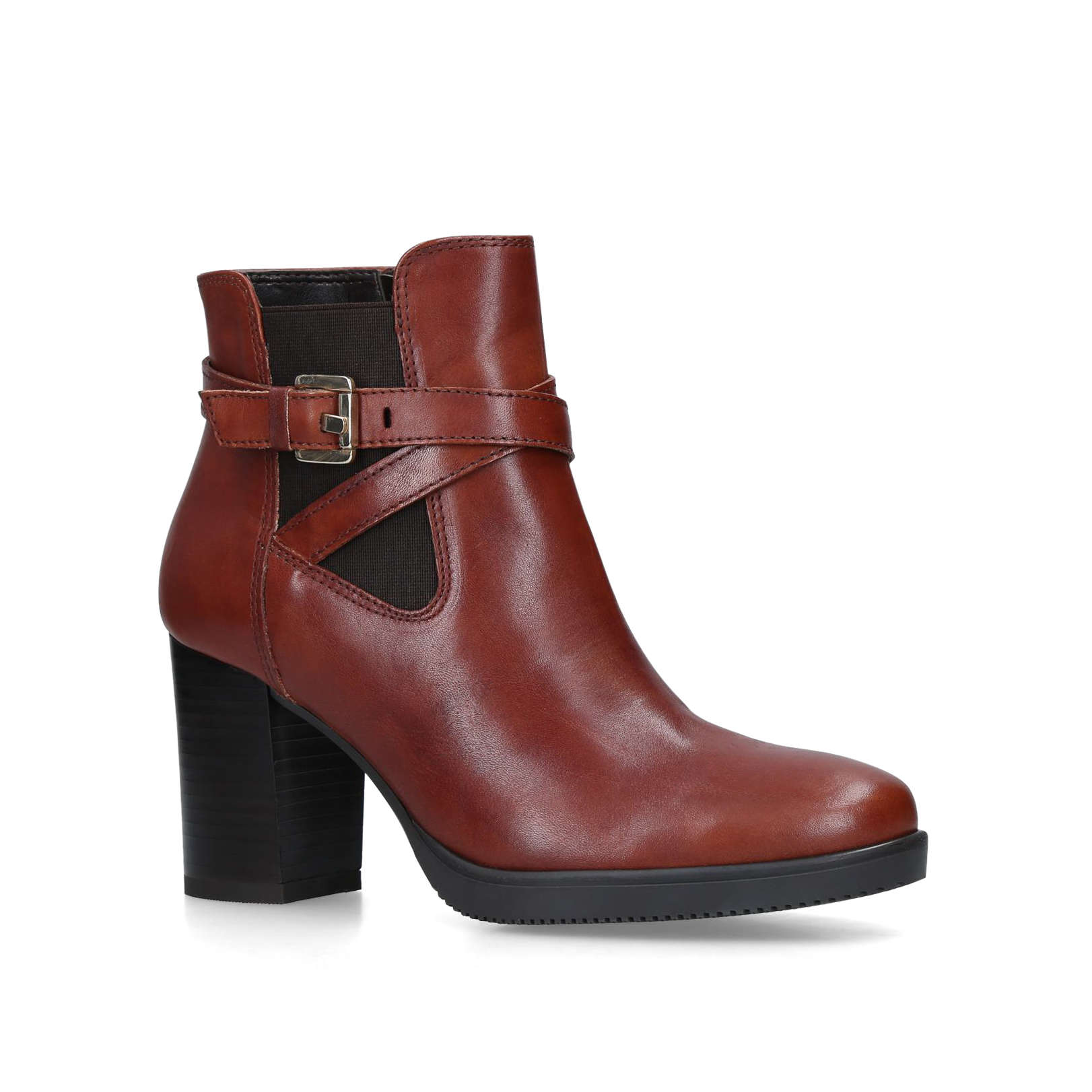 carvela ronald boots
