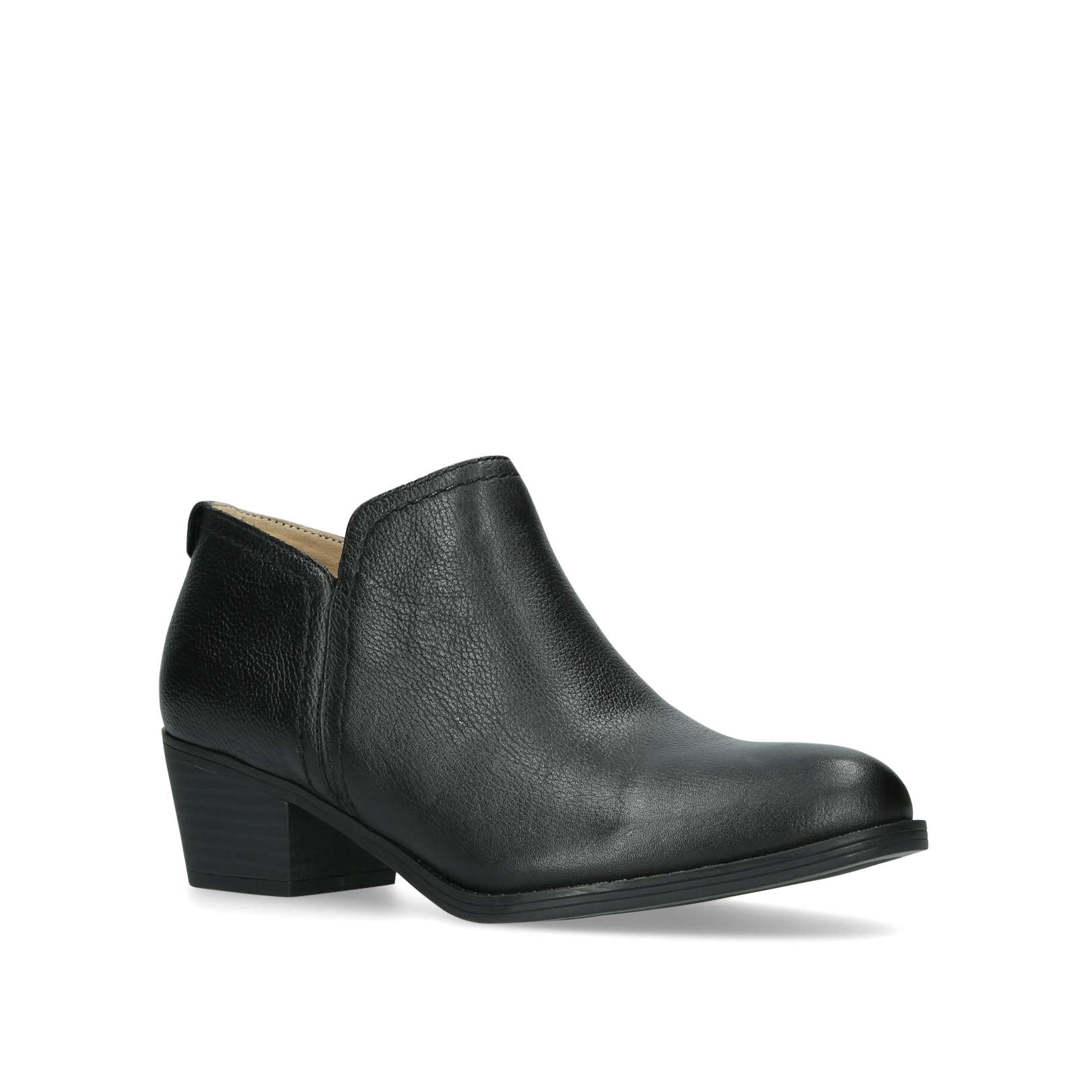 naturalizer chelsea boots