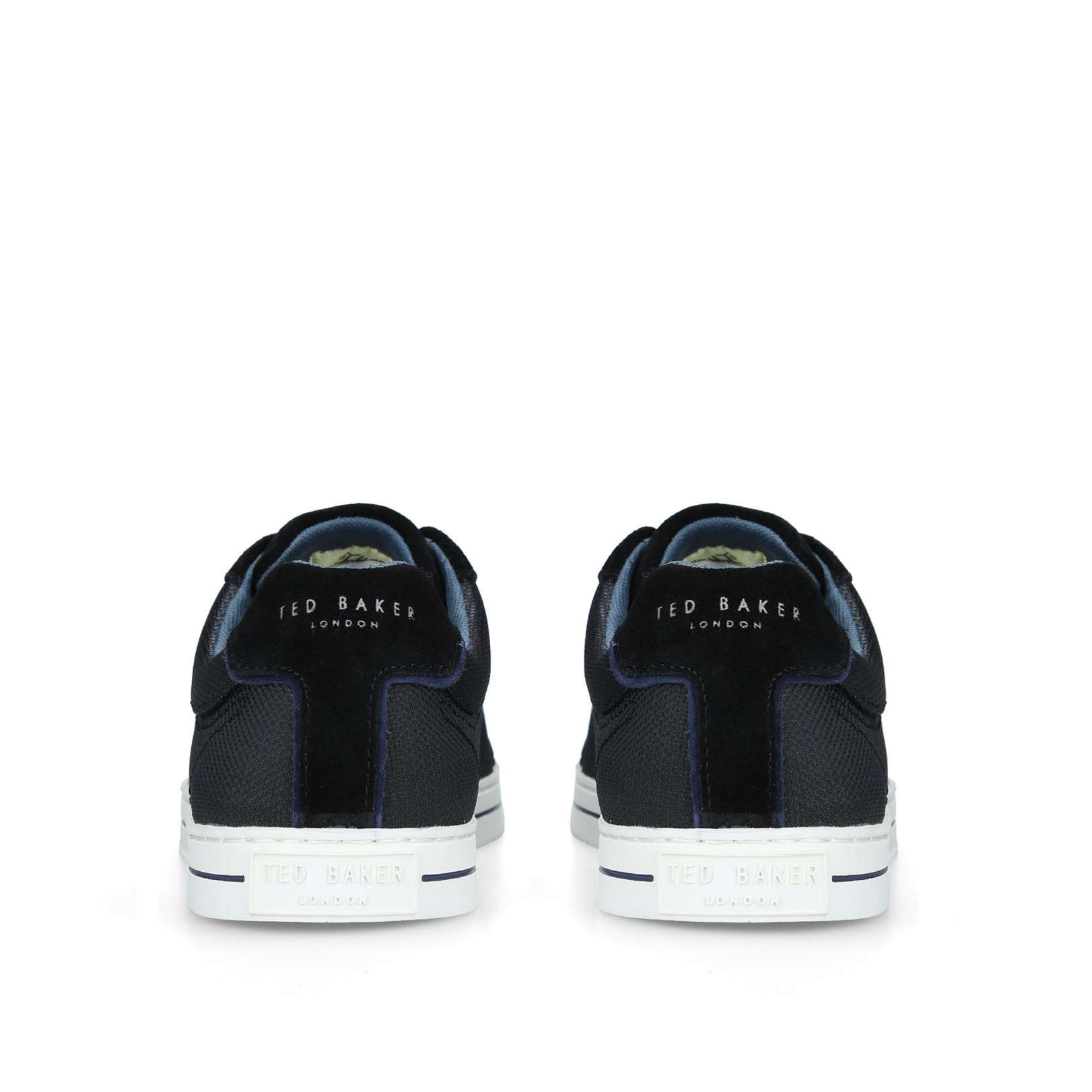 EERIL SNEAKER - TED BAKER Sneakers