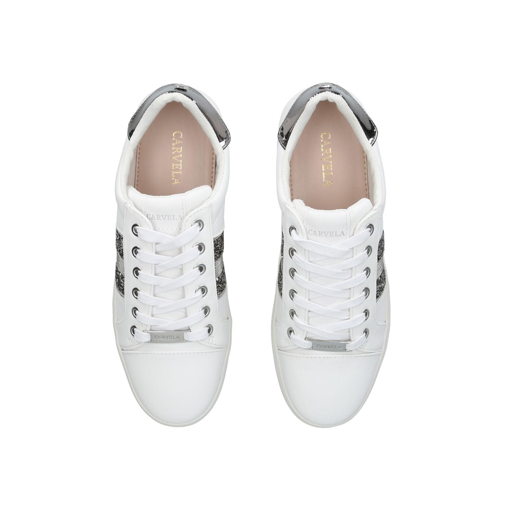 carvela lumos