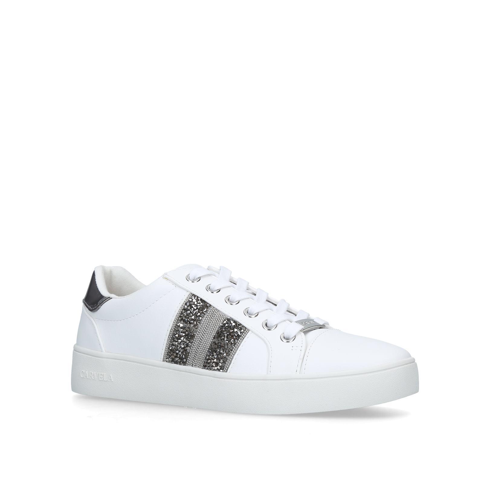 carvela lumos