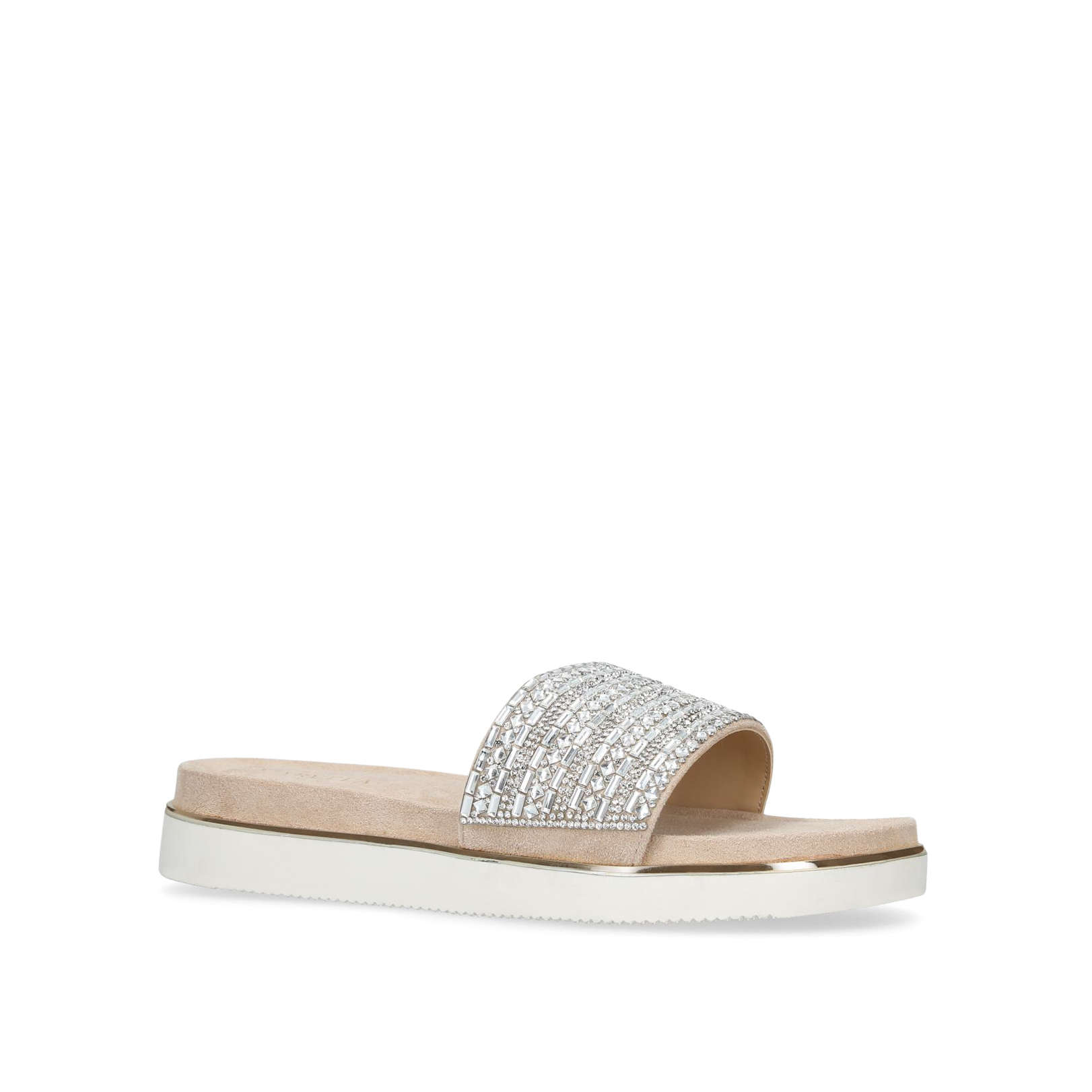 carvela bingo sliders