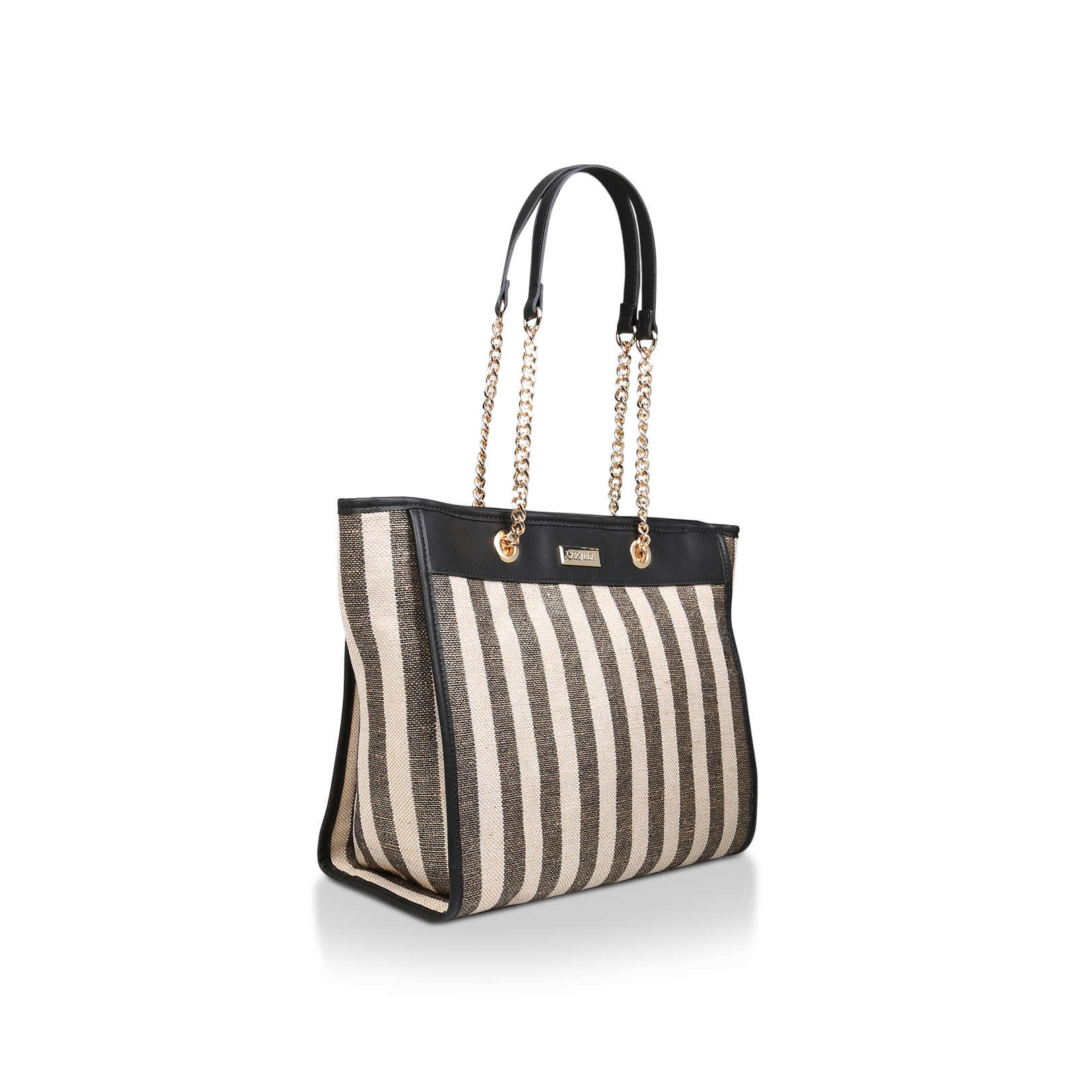 carvela raffia bag