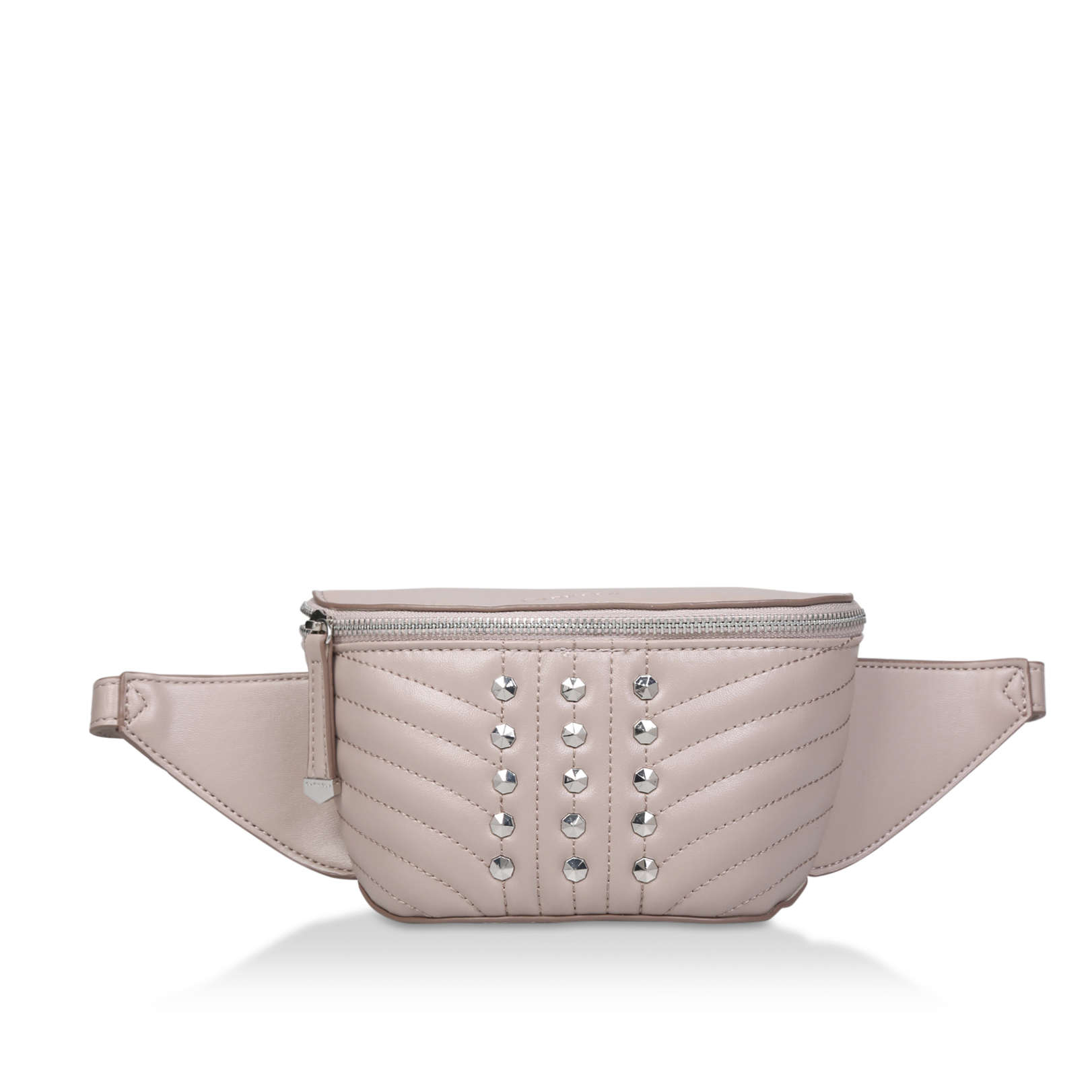 carvela bum bag