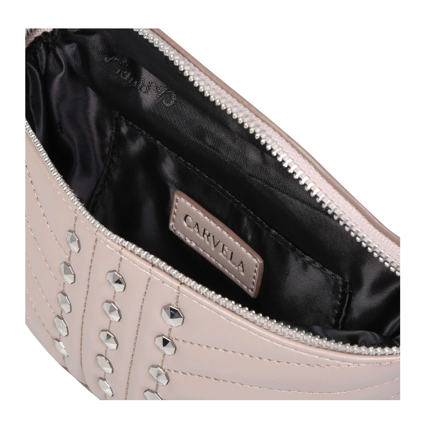 carvela bum bag