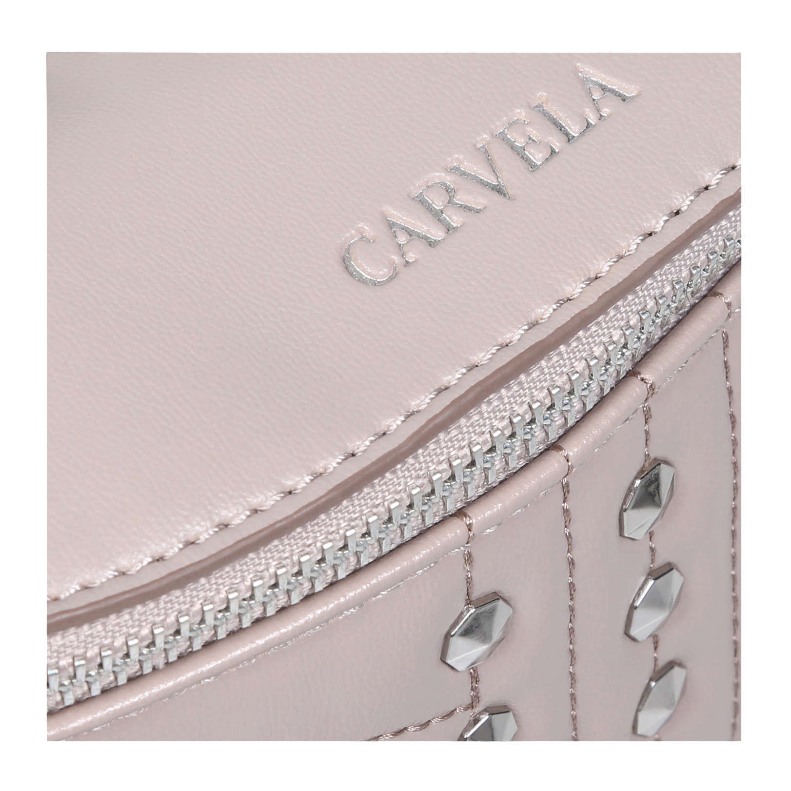 carvela bum bag