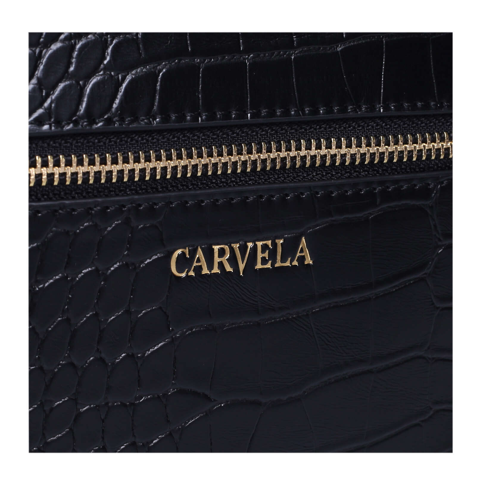 carvela daisy cross body bag