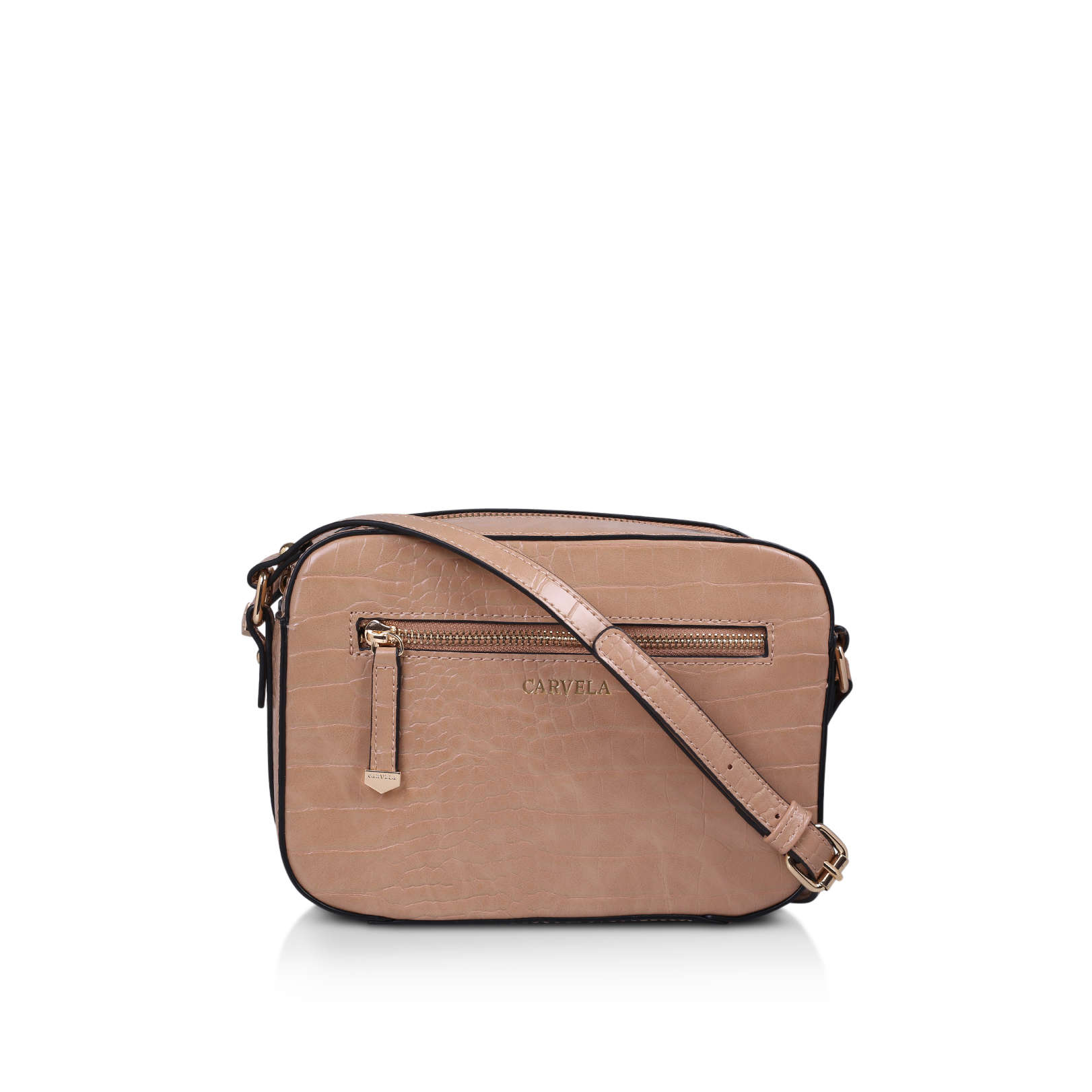 cross body bag carvela