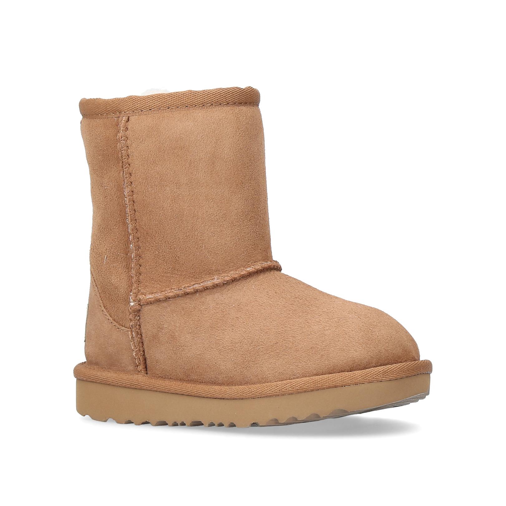 ugg children's boots on clearance