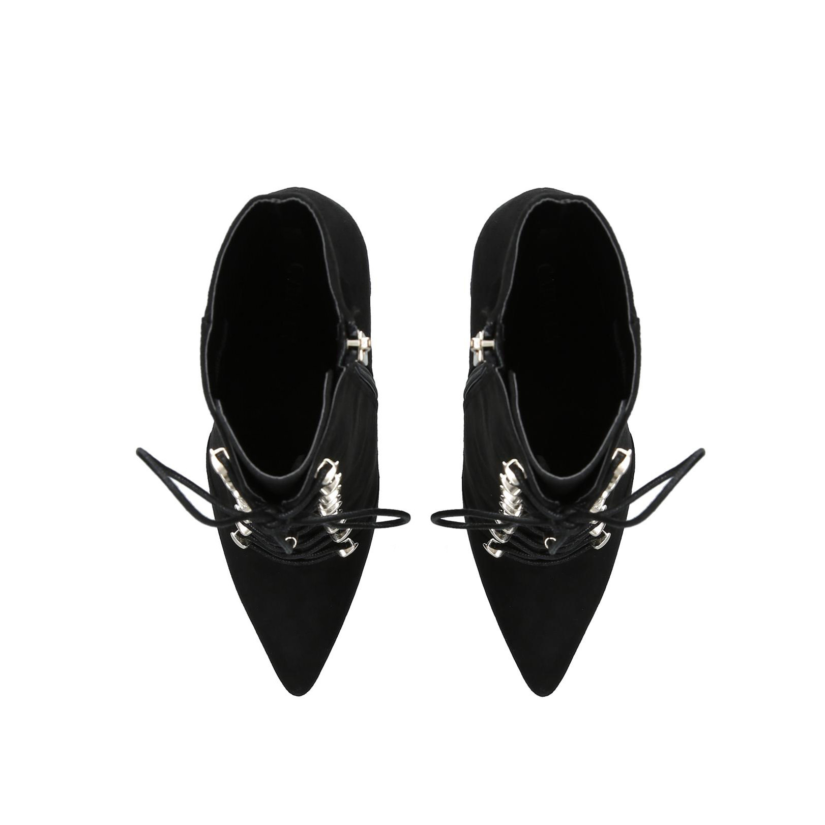 carvela stephanie