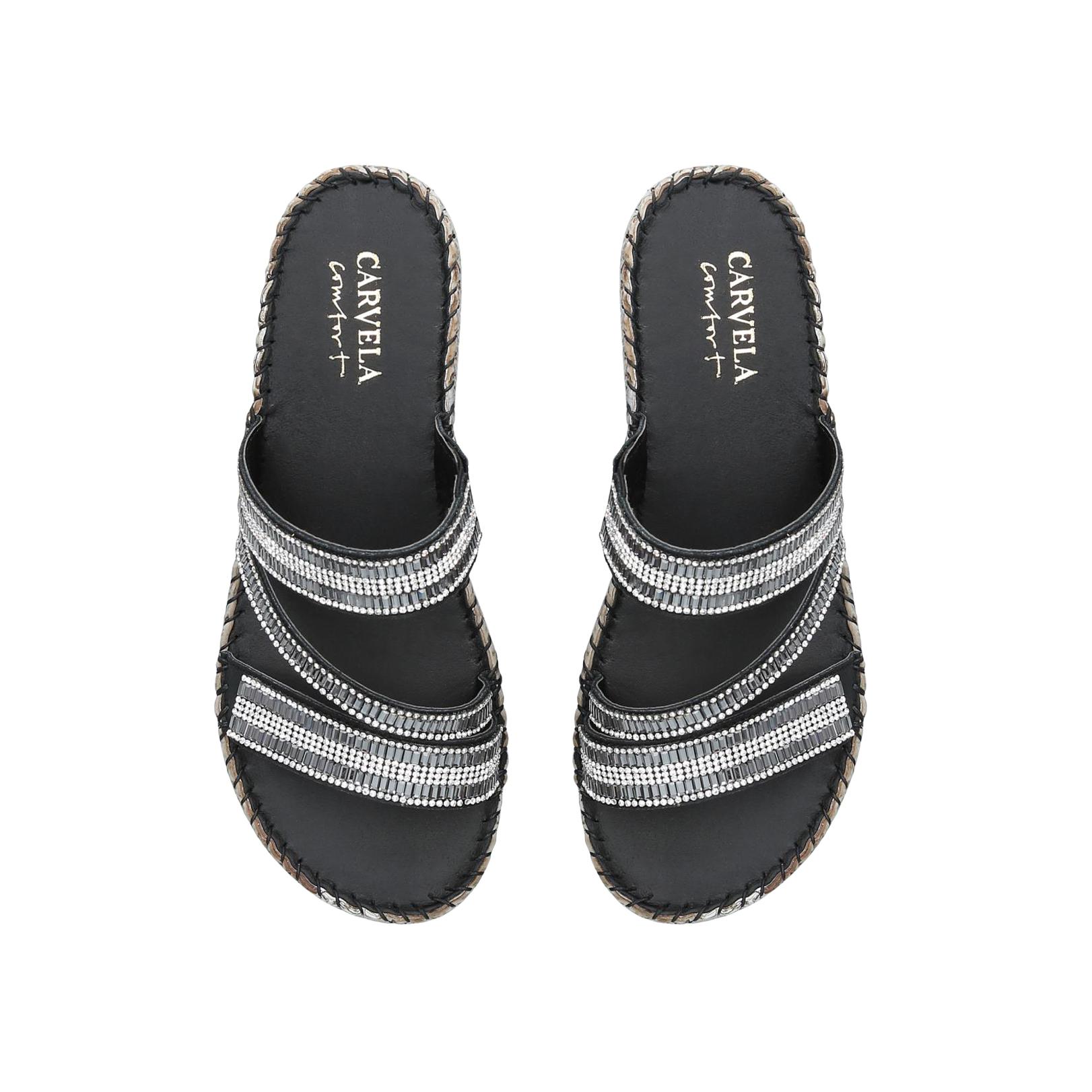 carvela comfort royal