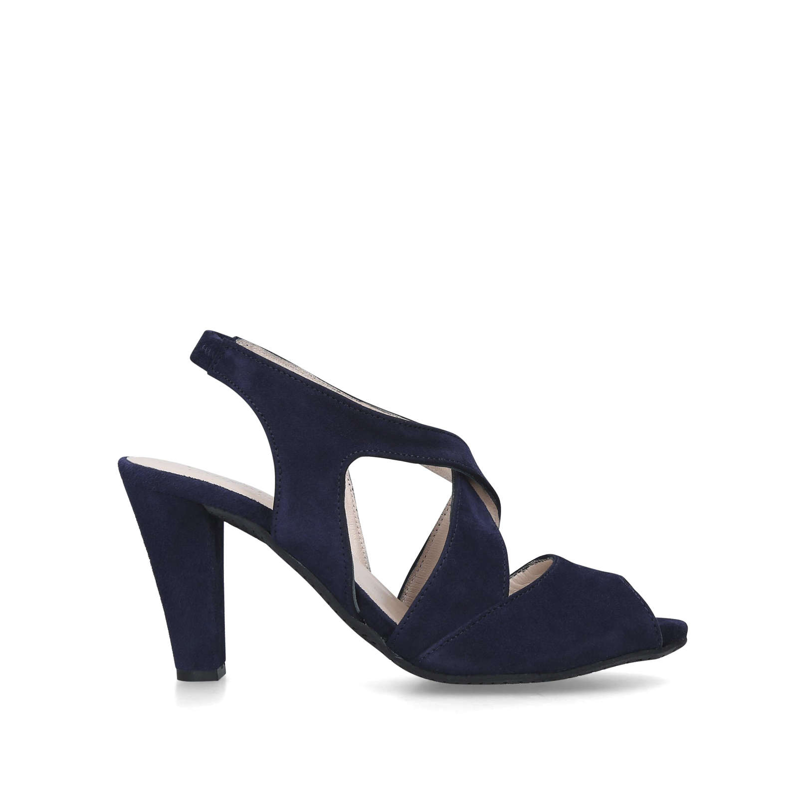 carvela comfort annabel