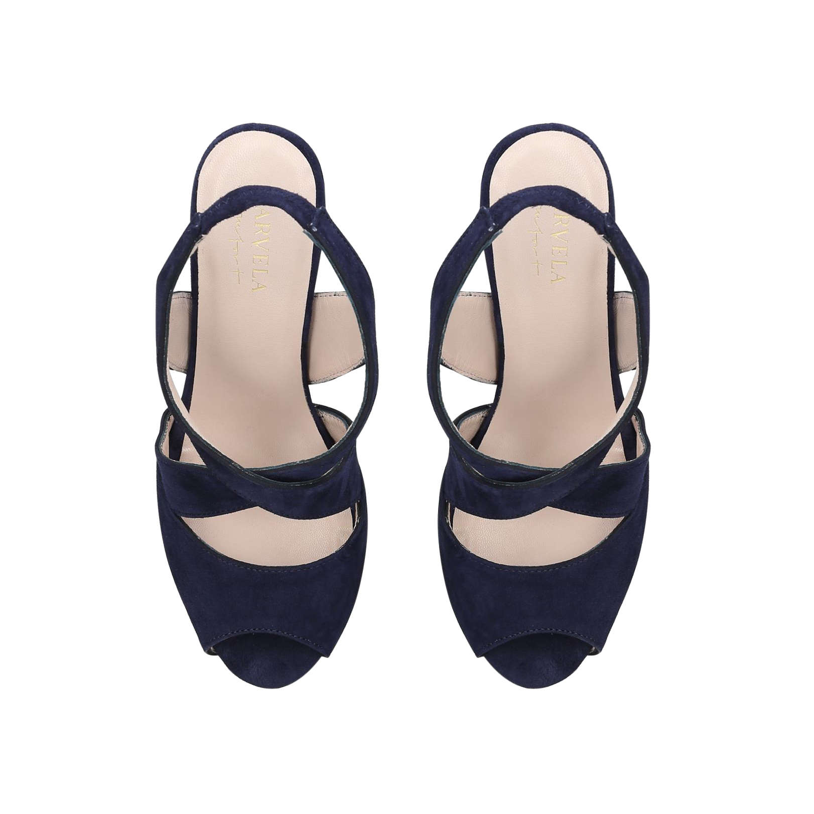 carvela comfort annabel