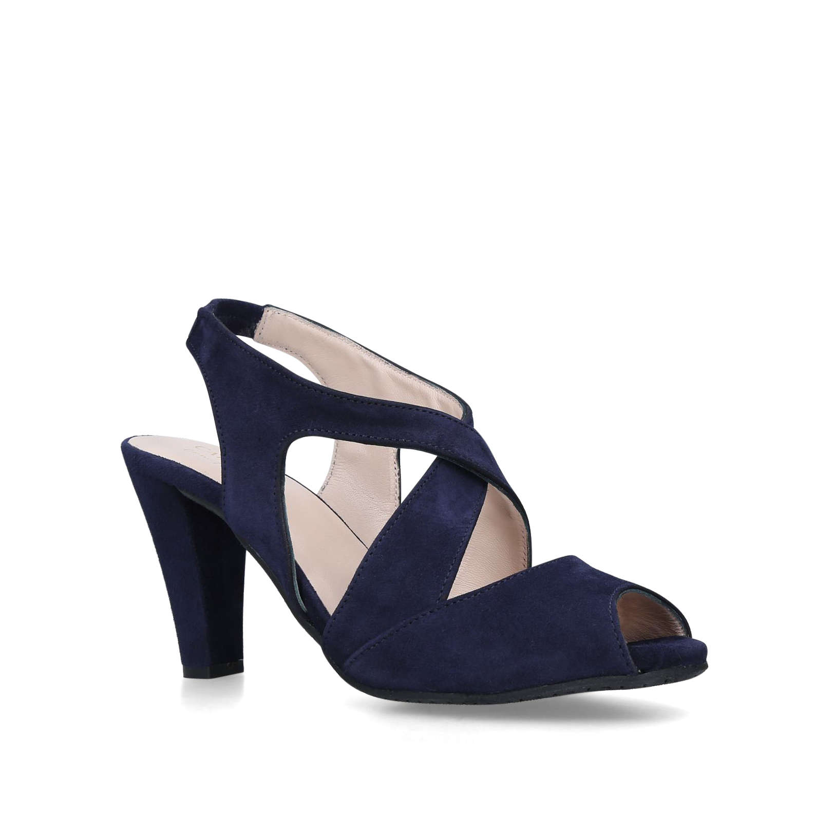 carvela comfort annabel