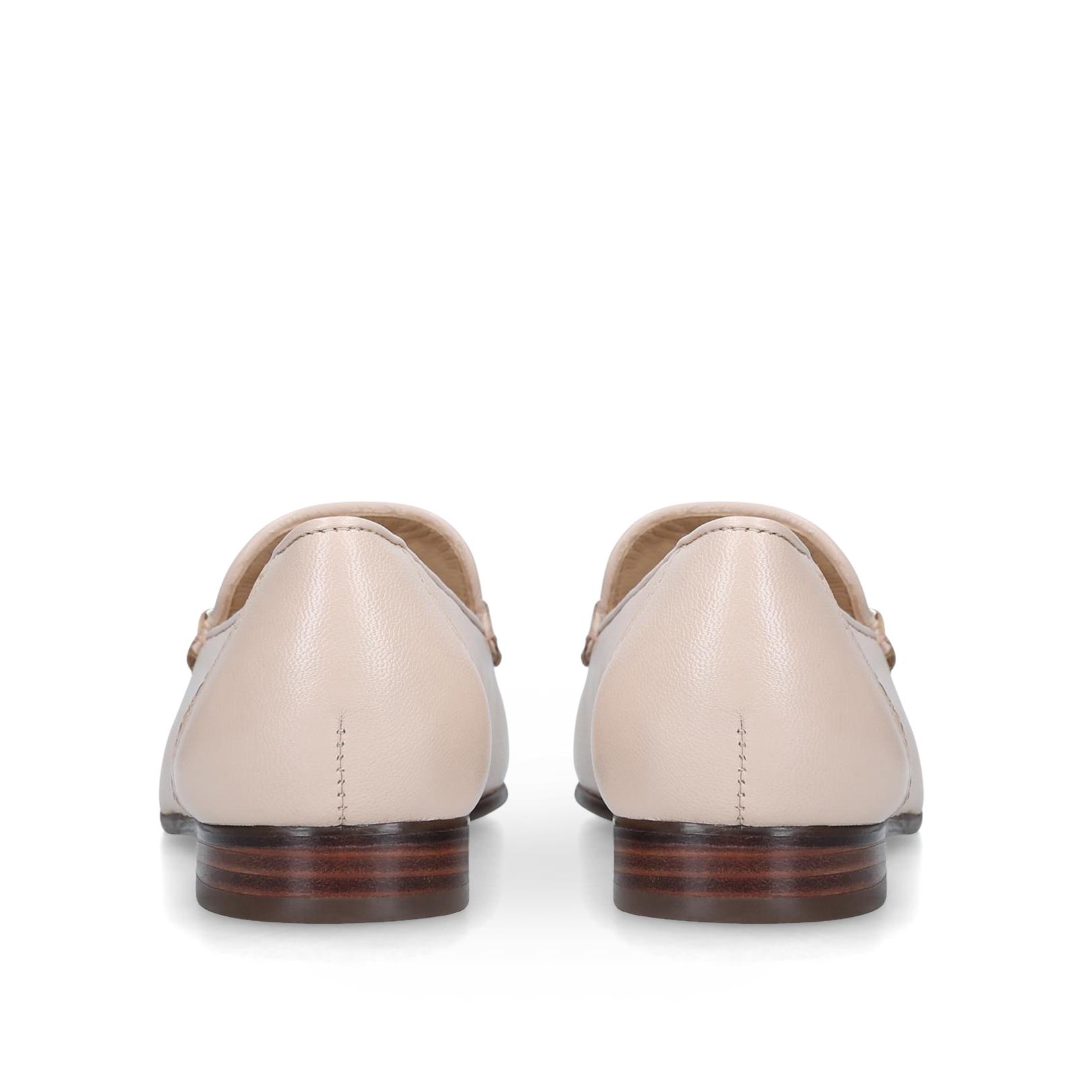 carvela comfort flats
