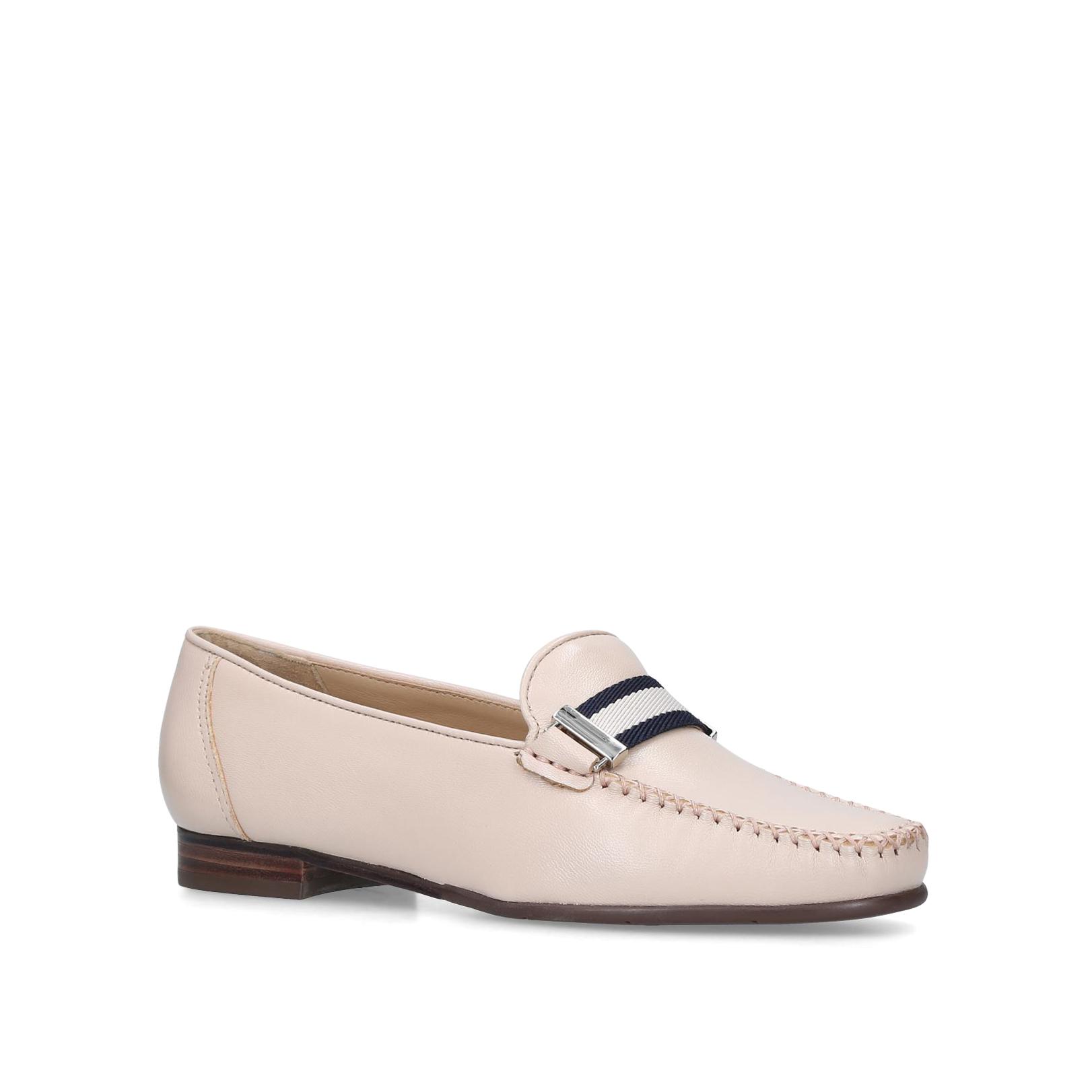 carvela comfort flats