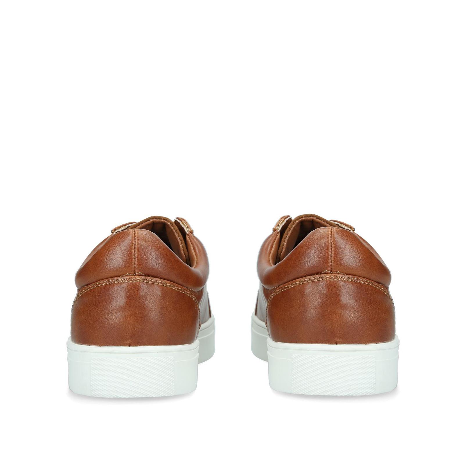tring kurt geiger