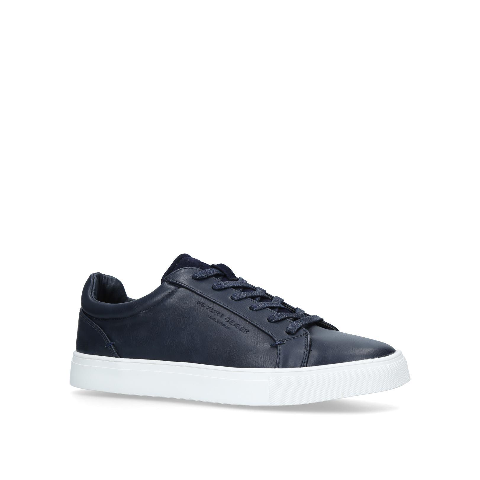 WORTHING - KURT GEIGER LONDON Sneakers