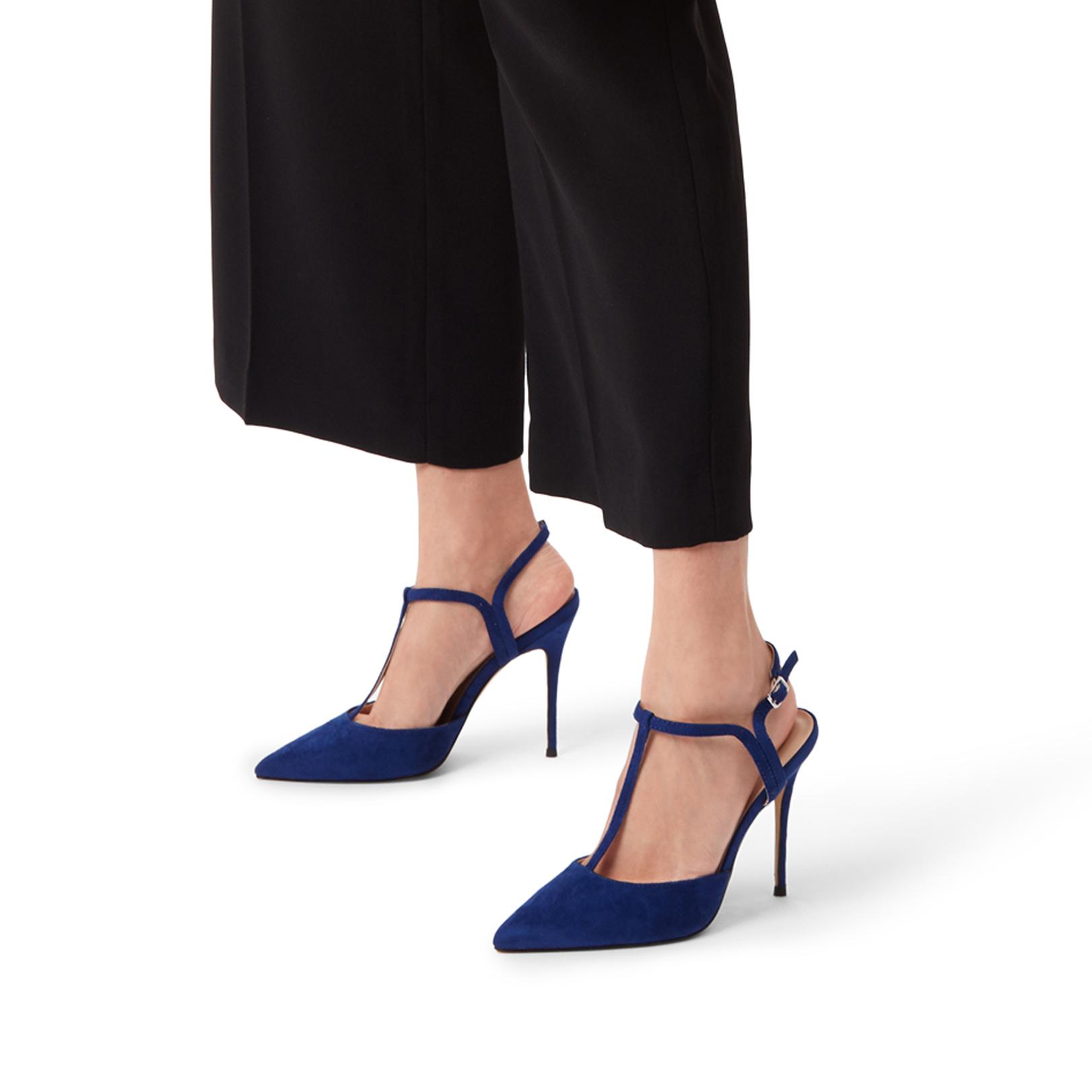 air more uptempo 96 white