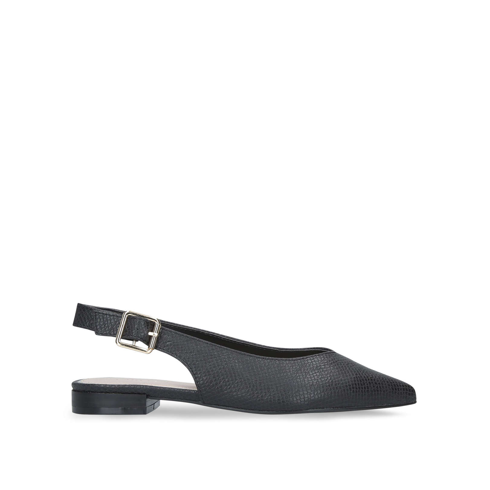 carvela milly