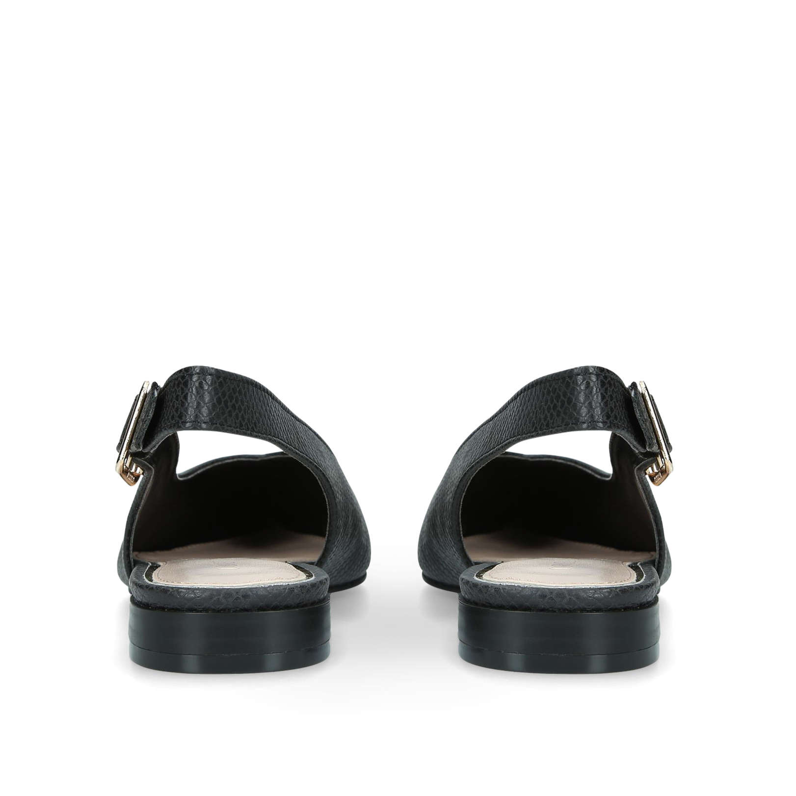 carvela milly
