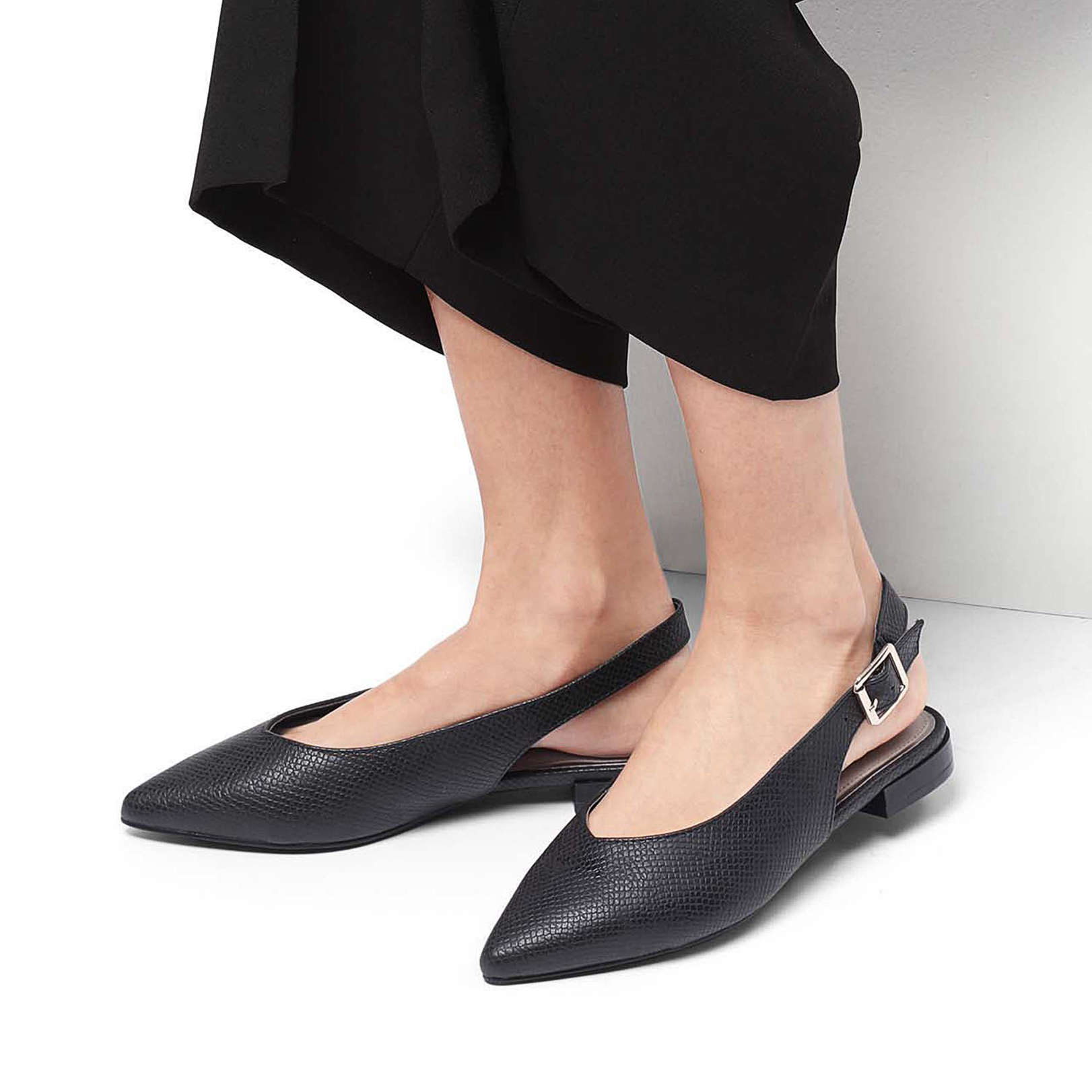 carvela milly