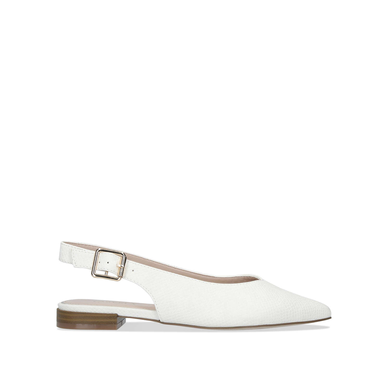 carvela milly