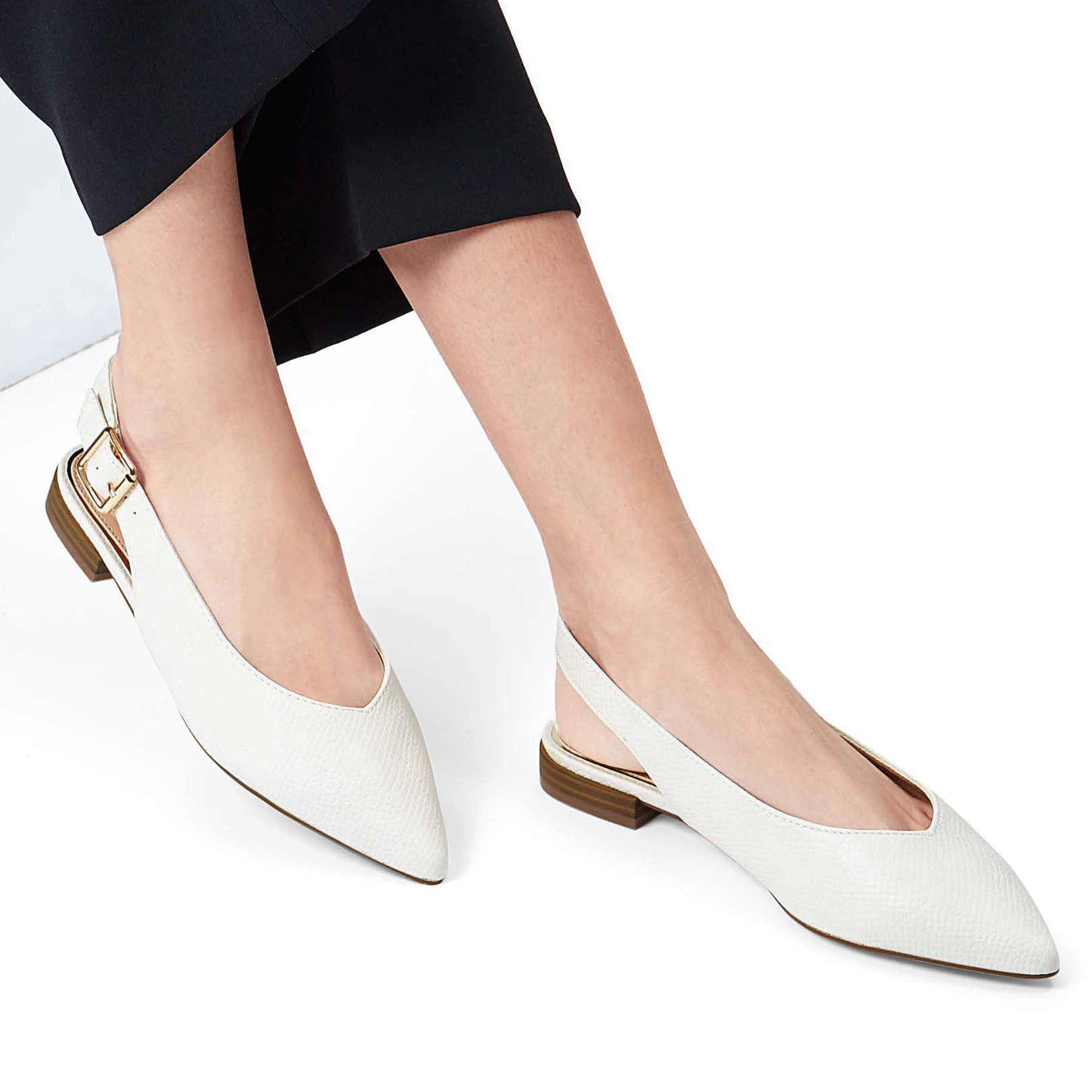 carvela milly