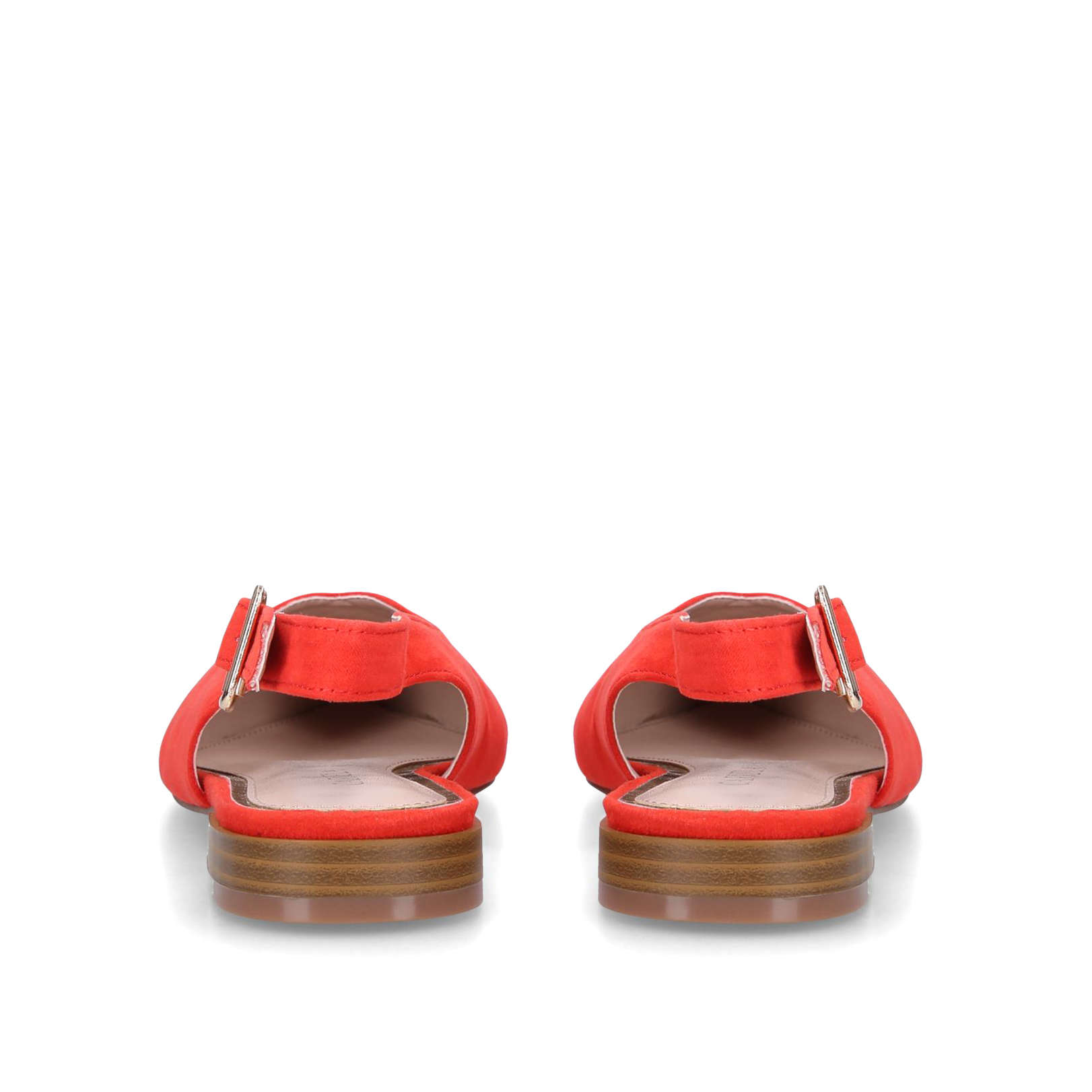 carvela milly