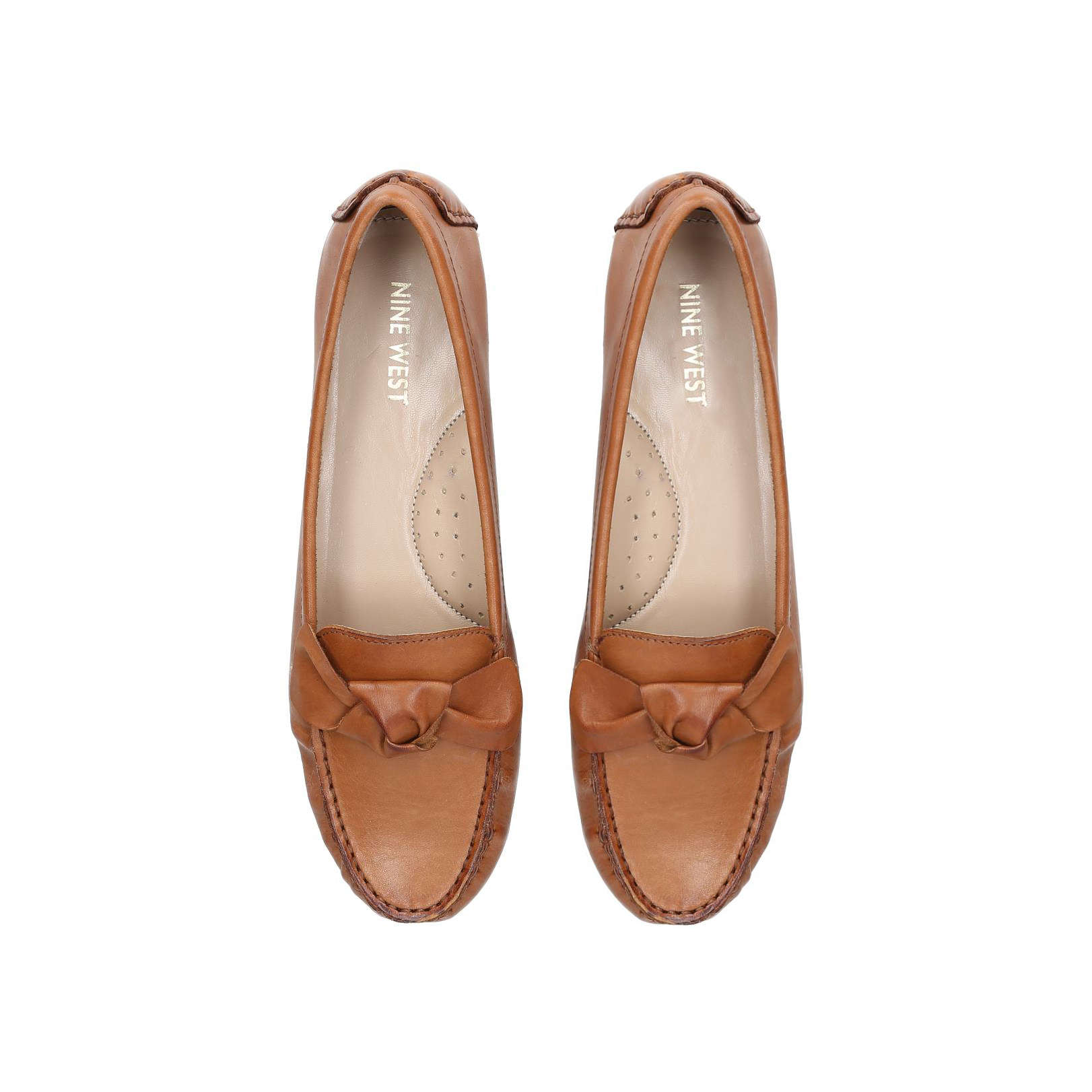alden loafers sale