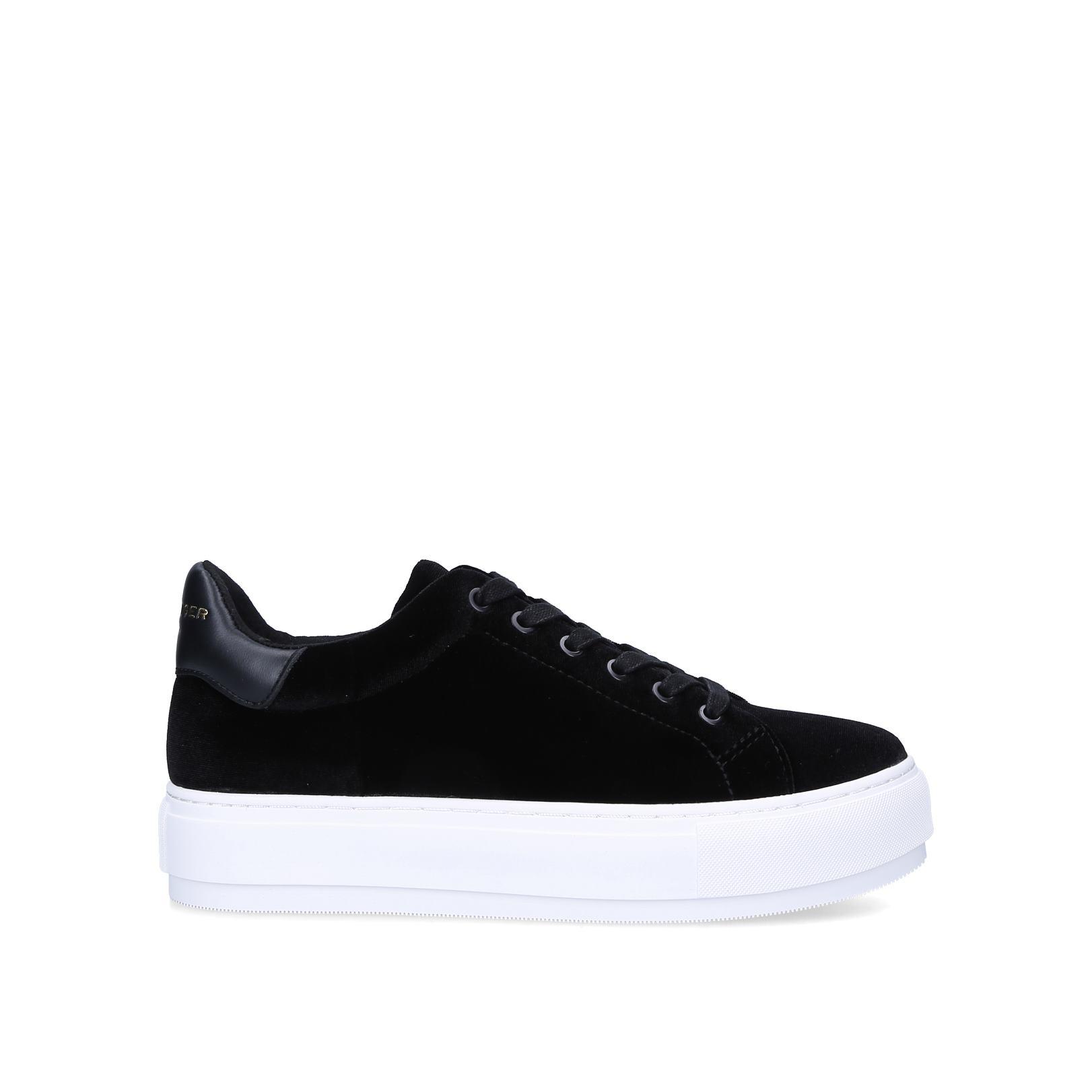 laney kurt geiger